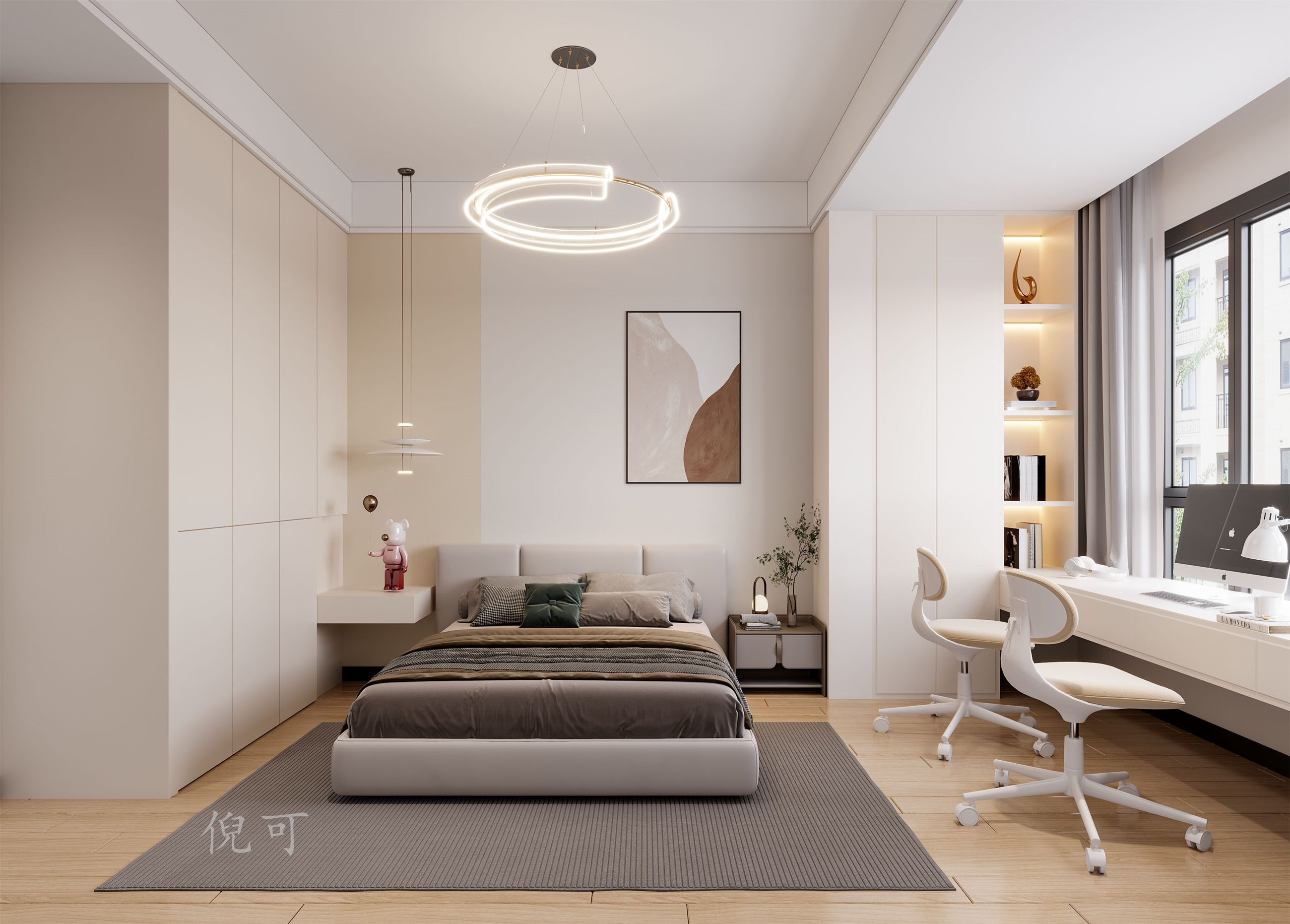 �߿�13156538005 (1).jpg