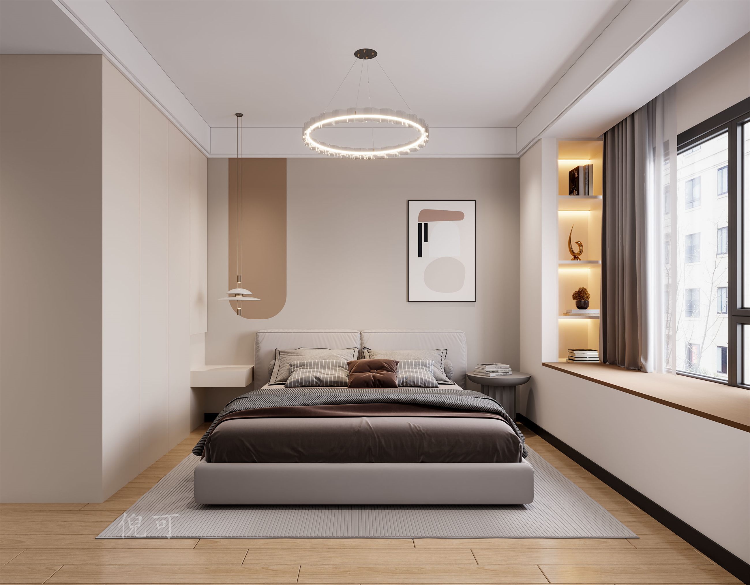 �߿�13156538005 (2).jpg