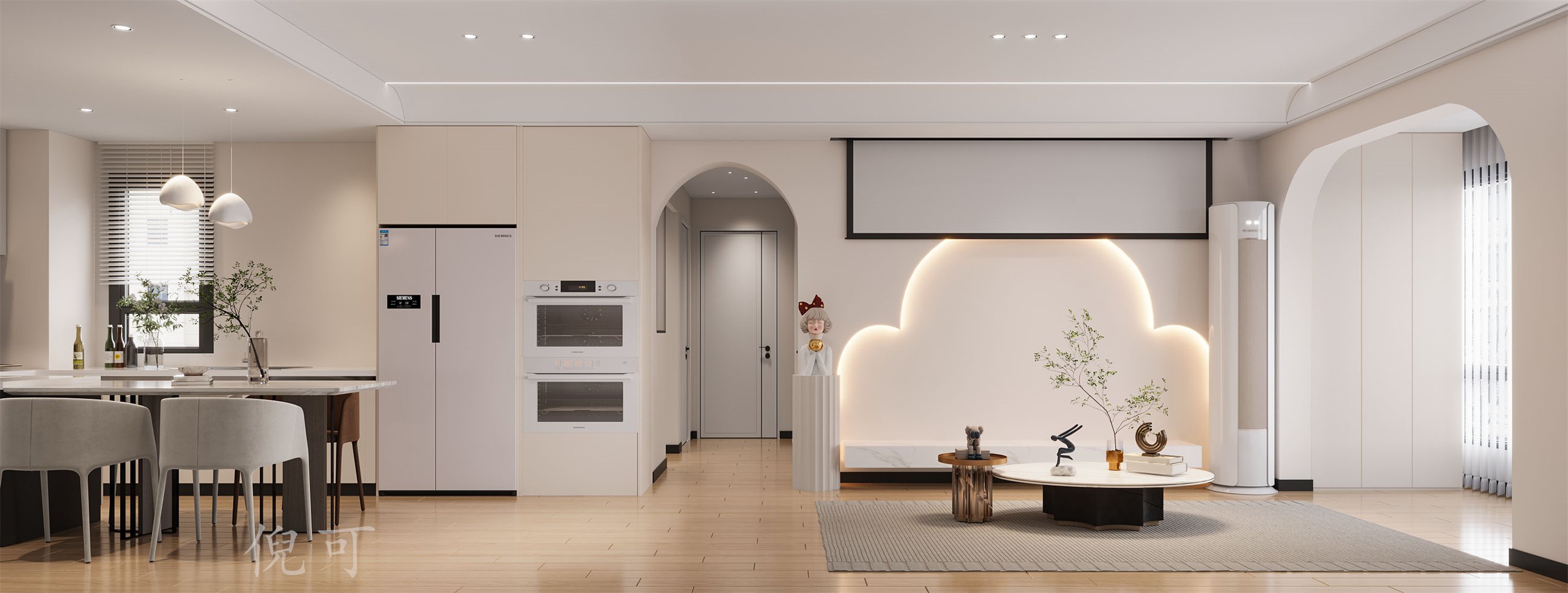 �߿�13156538005 (3).jpg