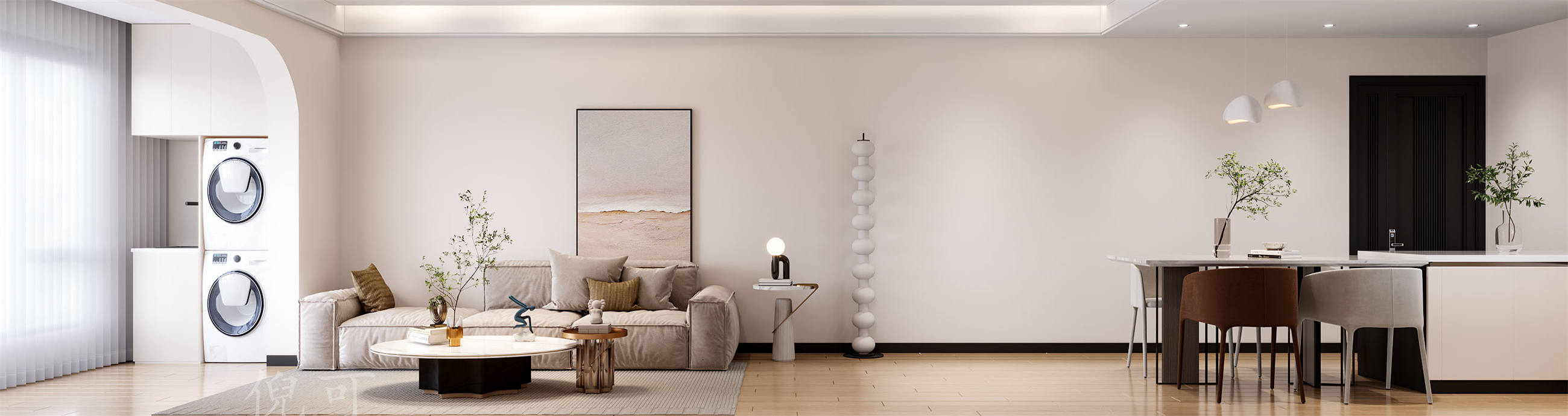 �߿�13156538005 (4).jpg