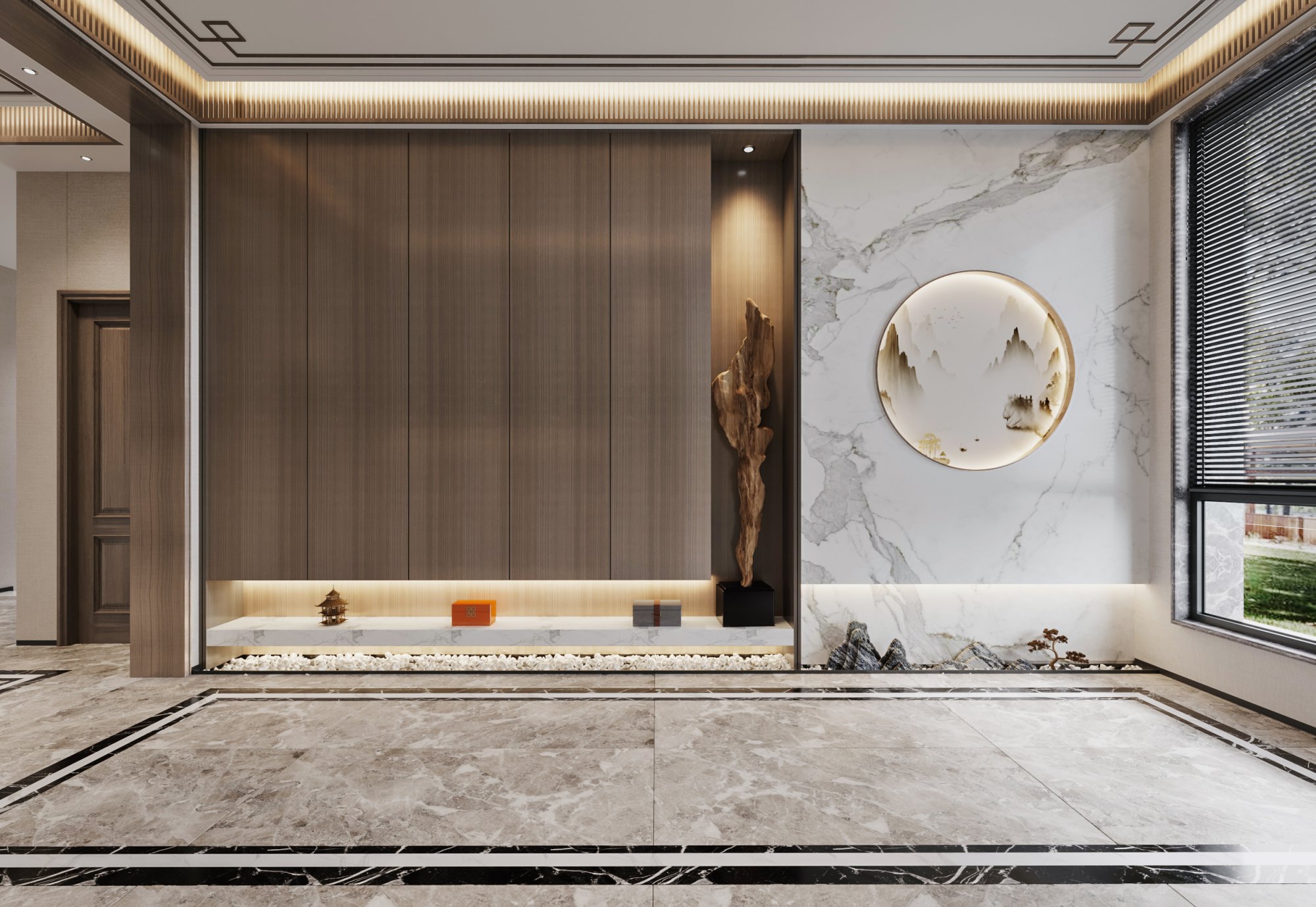 �����ͥ (16).jpg