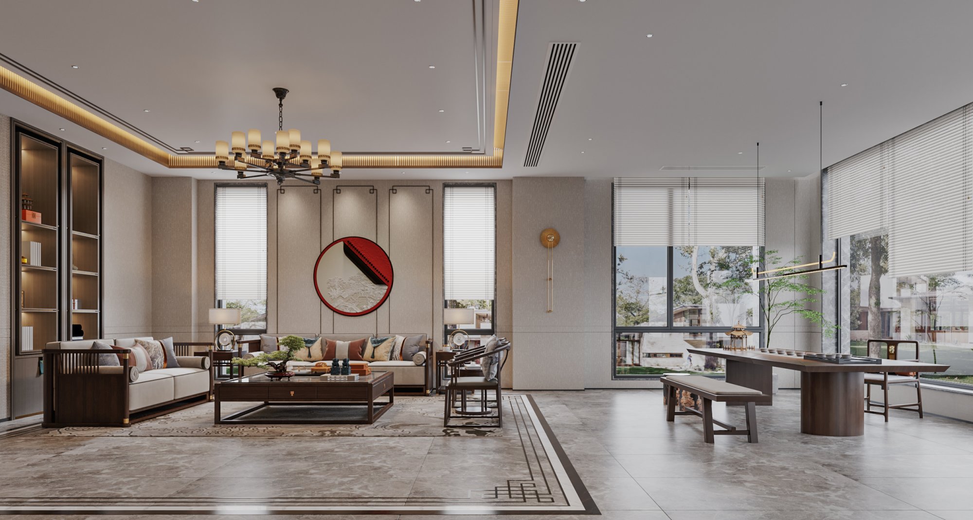 �����ͥ (17).jpg