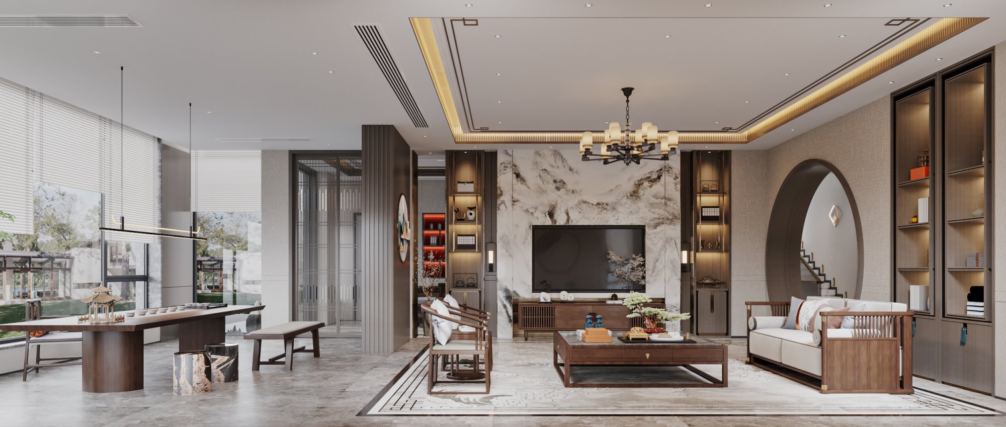 �����ͥ (1).jpg