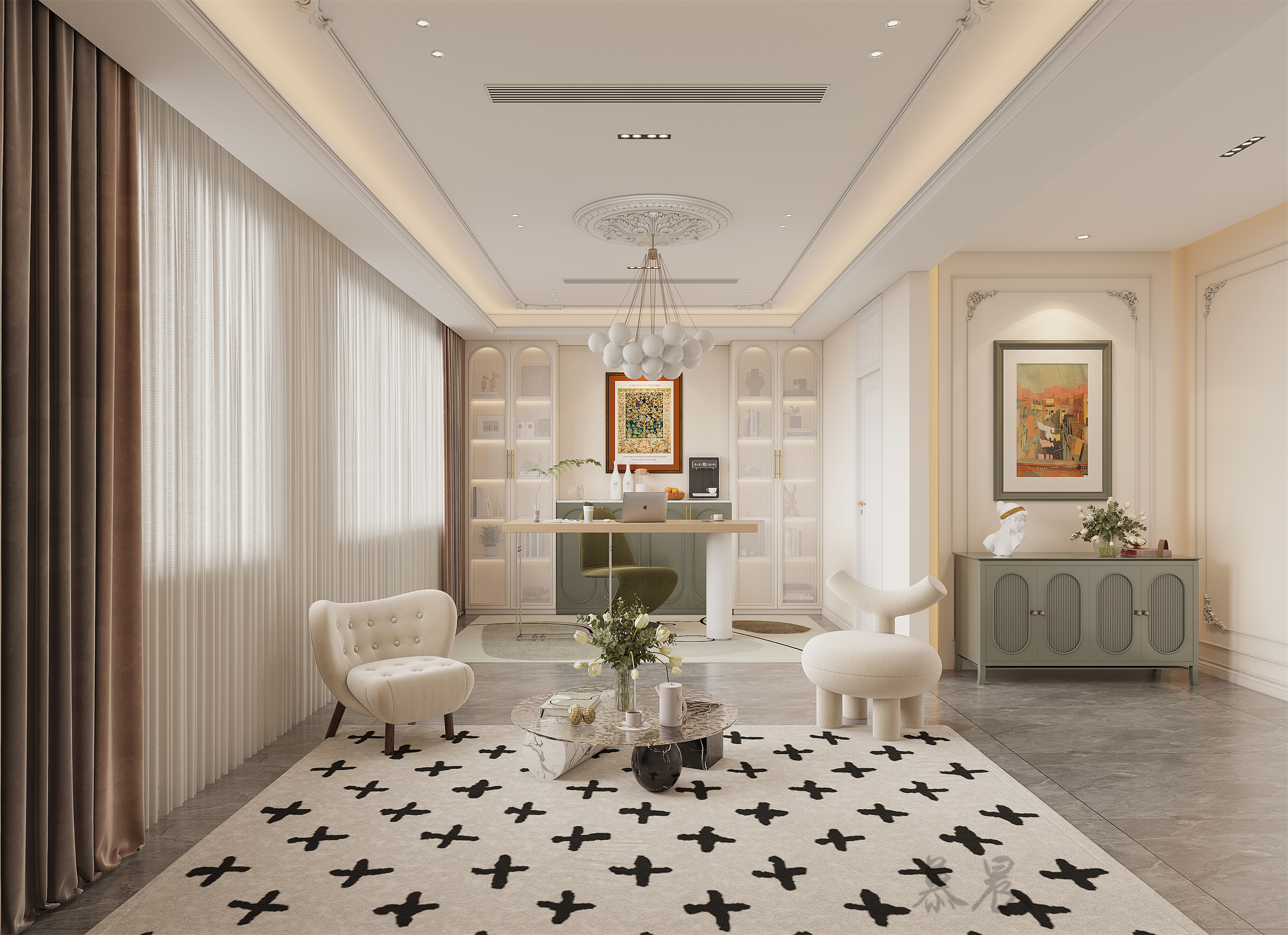 ��Ľ��13075512003 (4).jpg