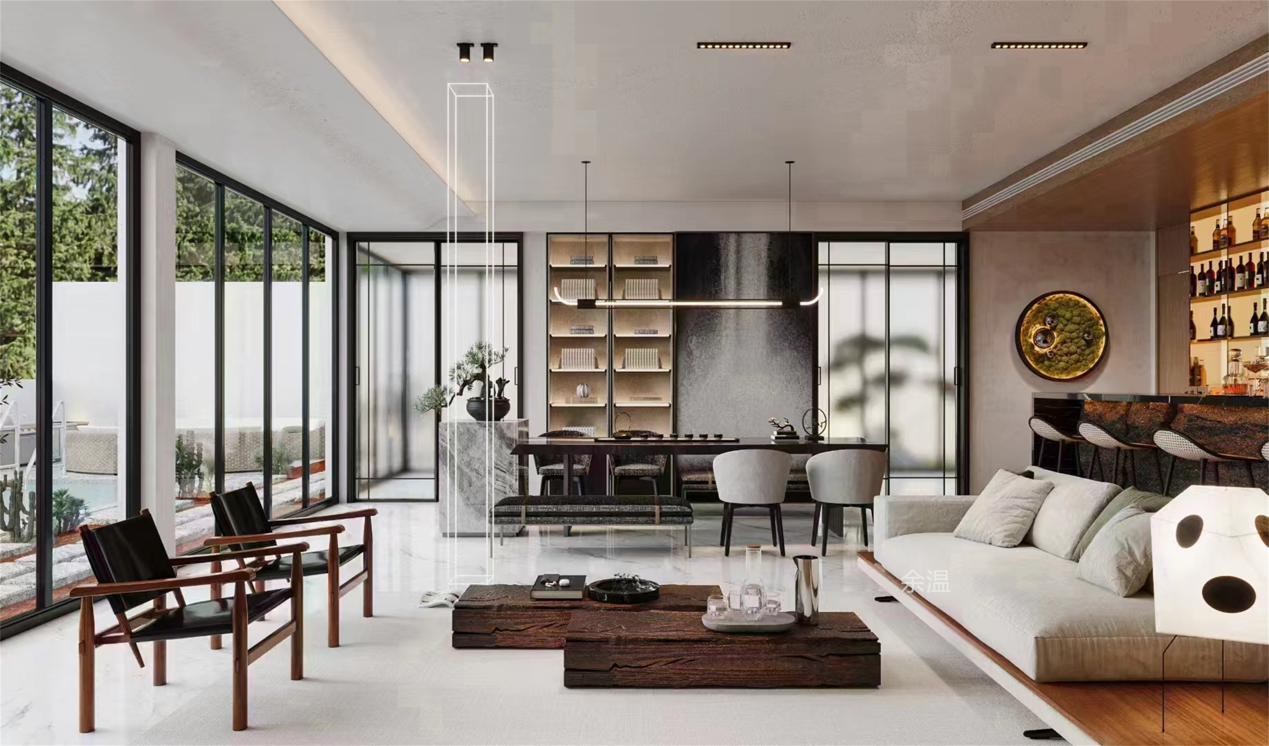 �������ֻ��� (1).jpg