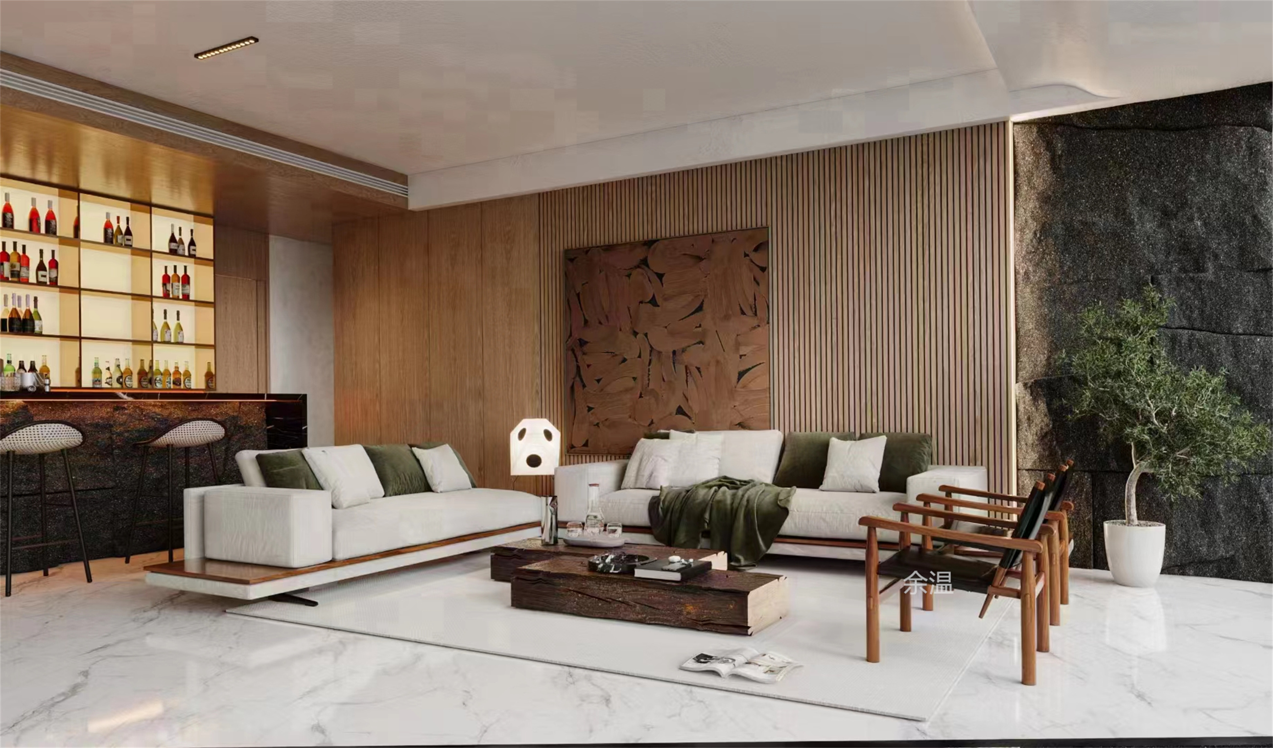 �������ֻ��� (2).jpg