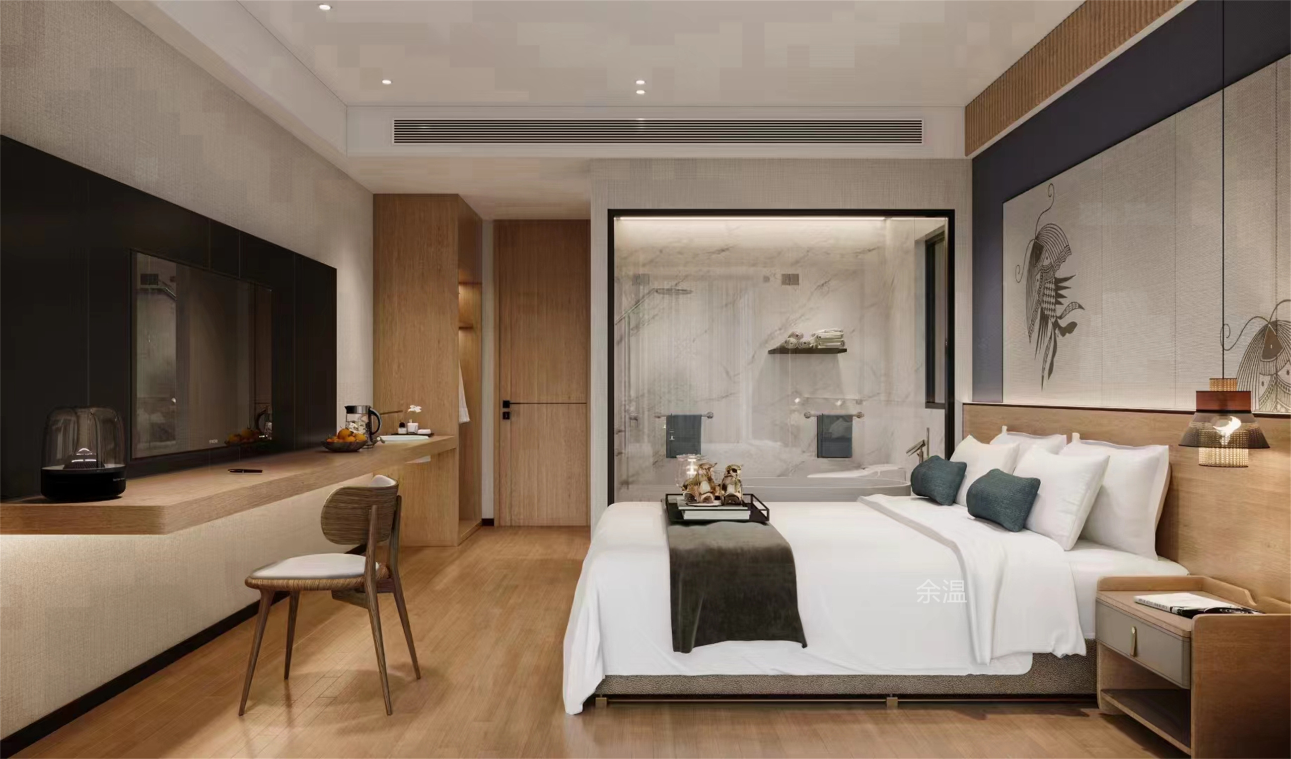 �������ֻ��� (3).jpg