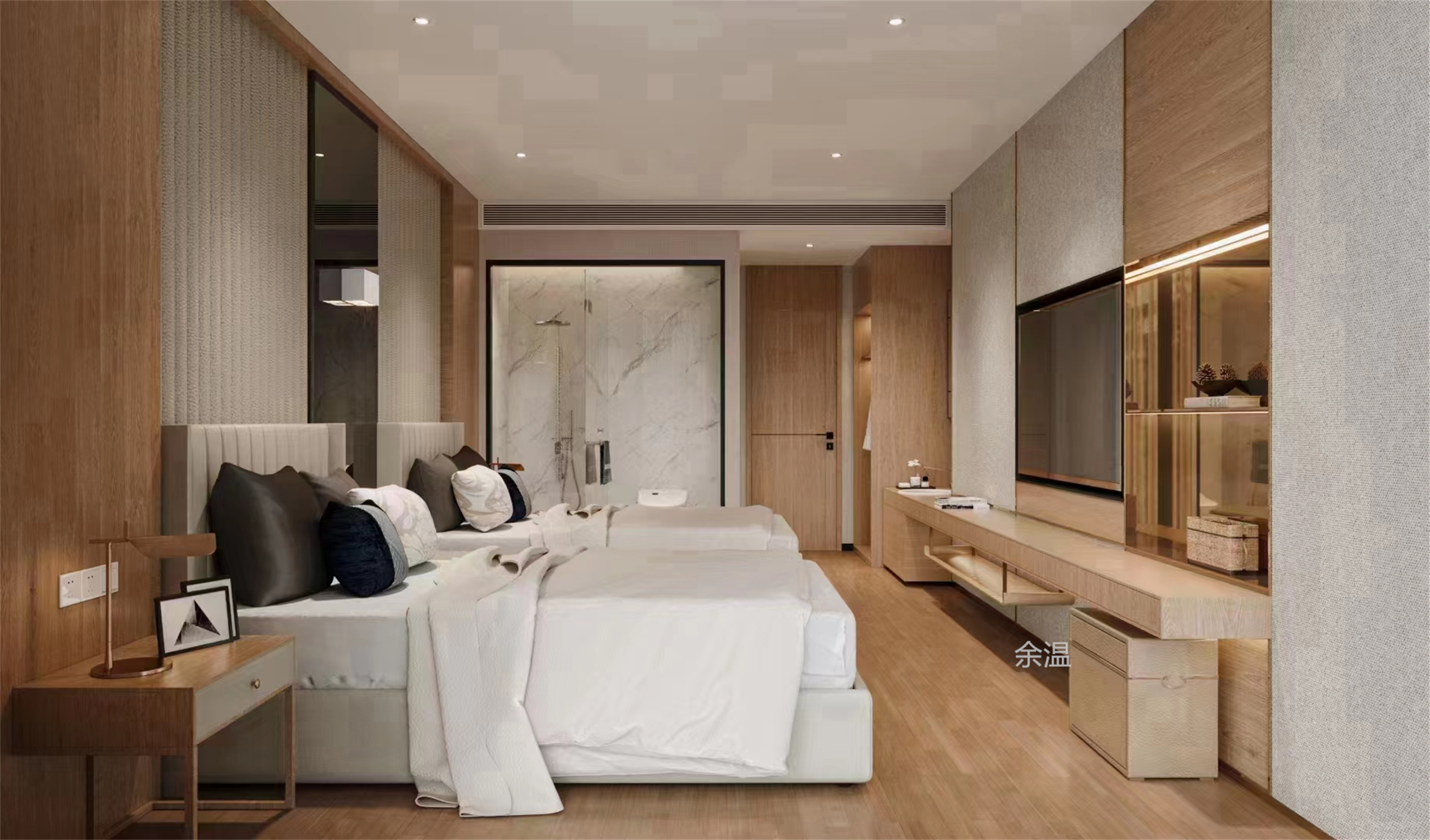 �������ֻ��� (4).jpg