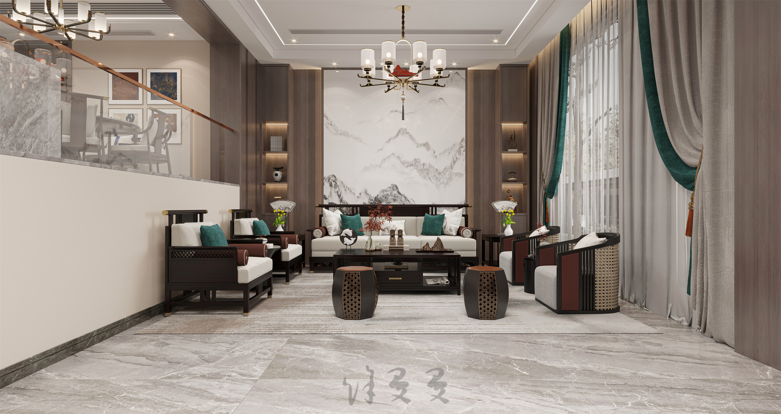 ������15105695375 (1).jpg