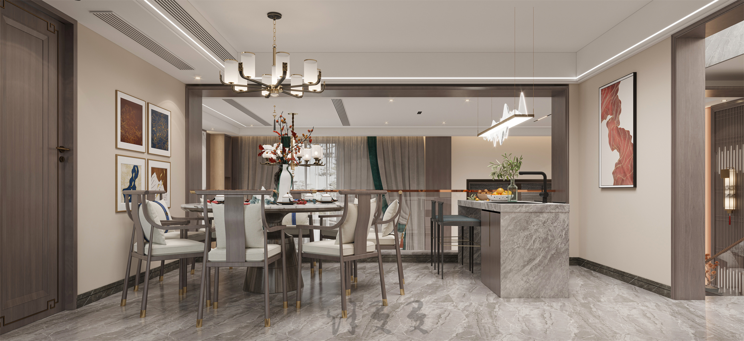 ������15105695375 (3).jpg