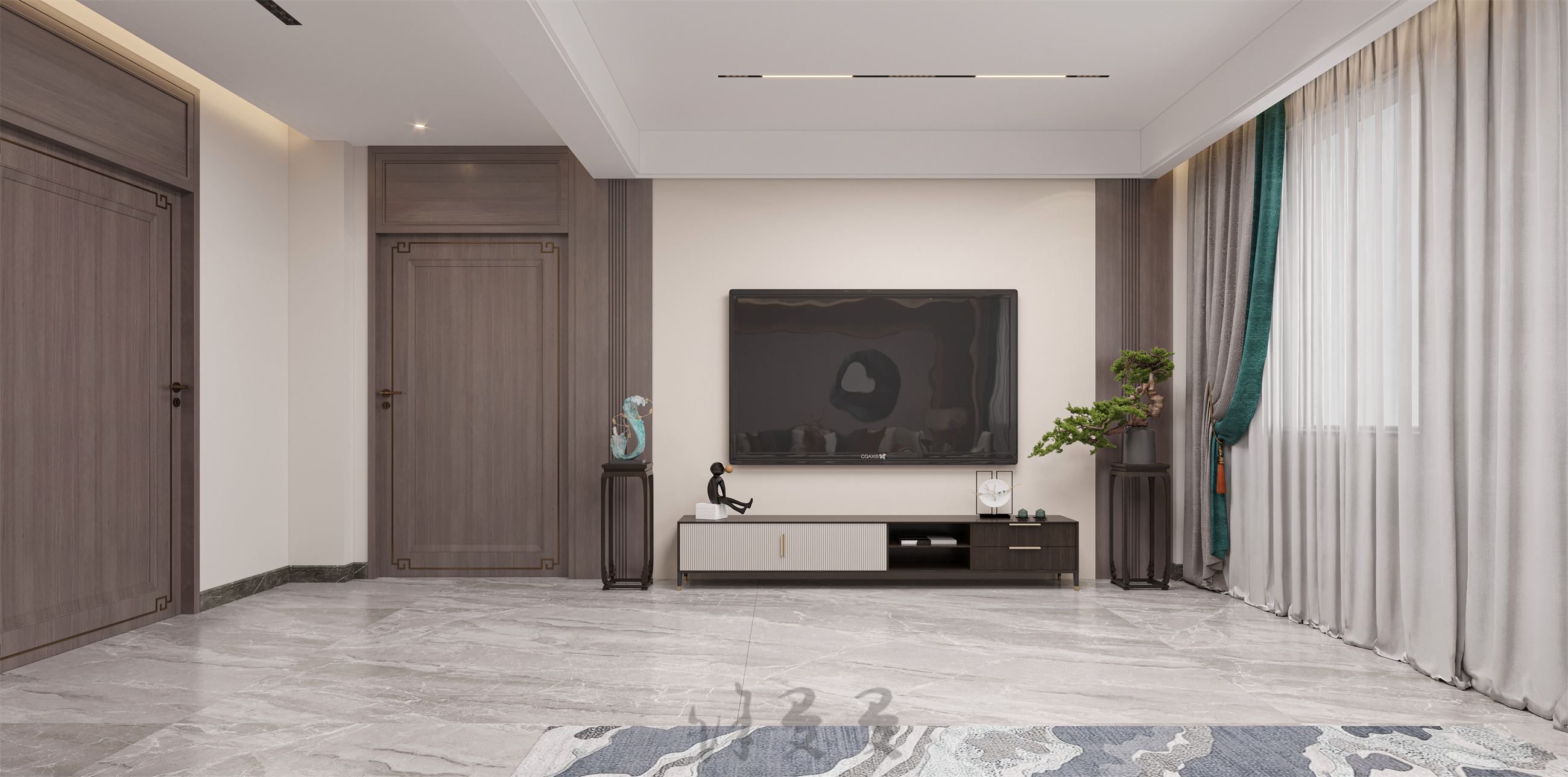 ������15105695375 (5).jpg