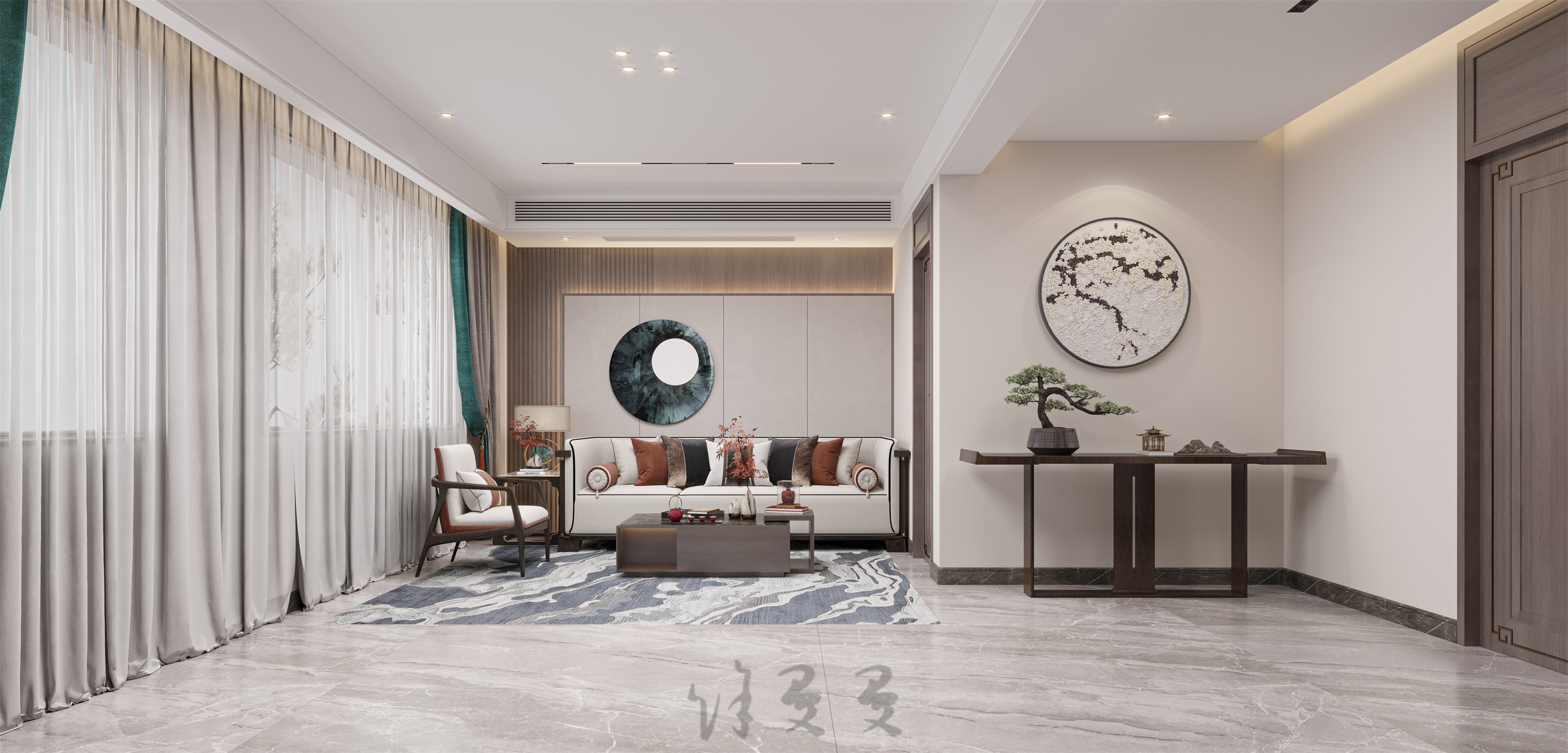 ������15105695375 (6).jpg