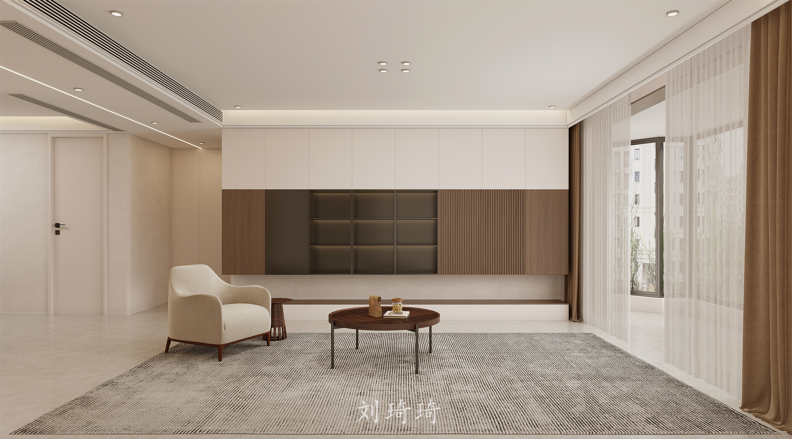 ������18130086278 (1).jpg