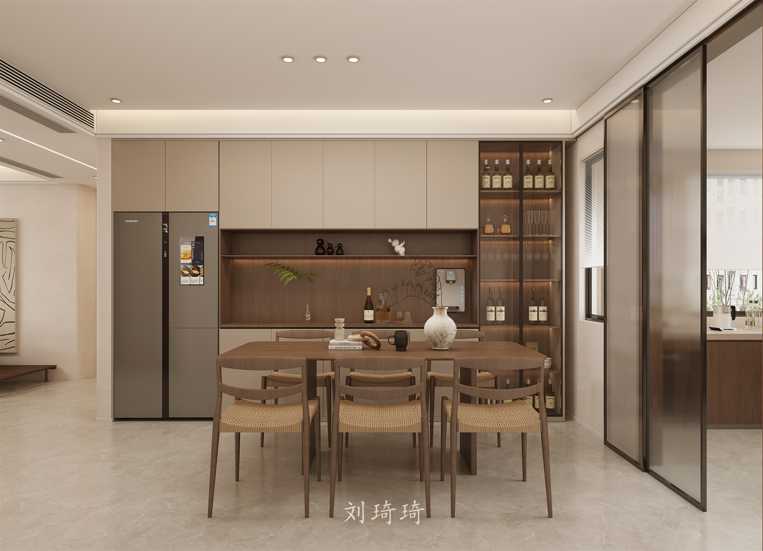 ������18130086278 (2).jpg