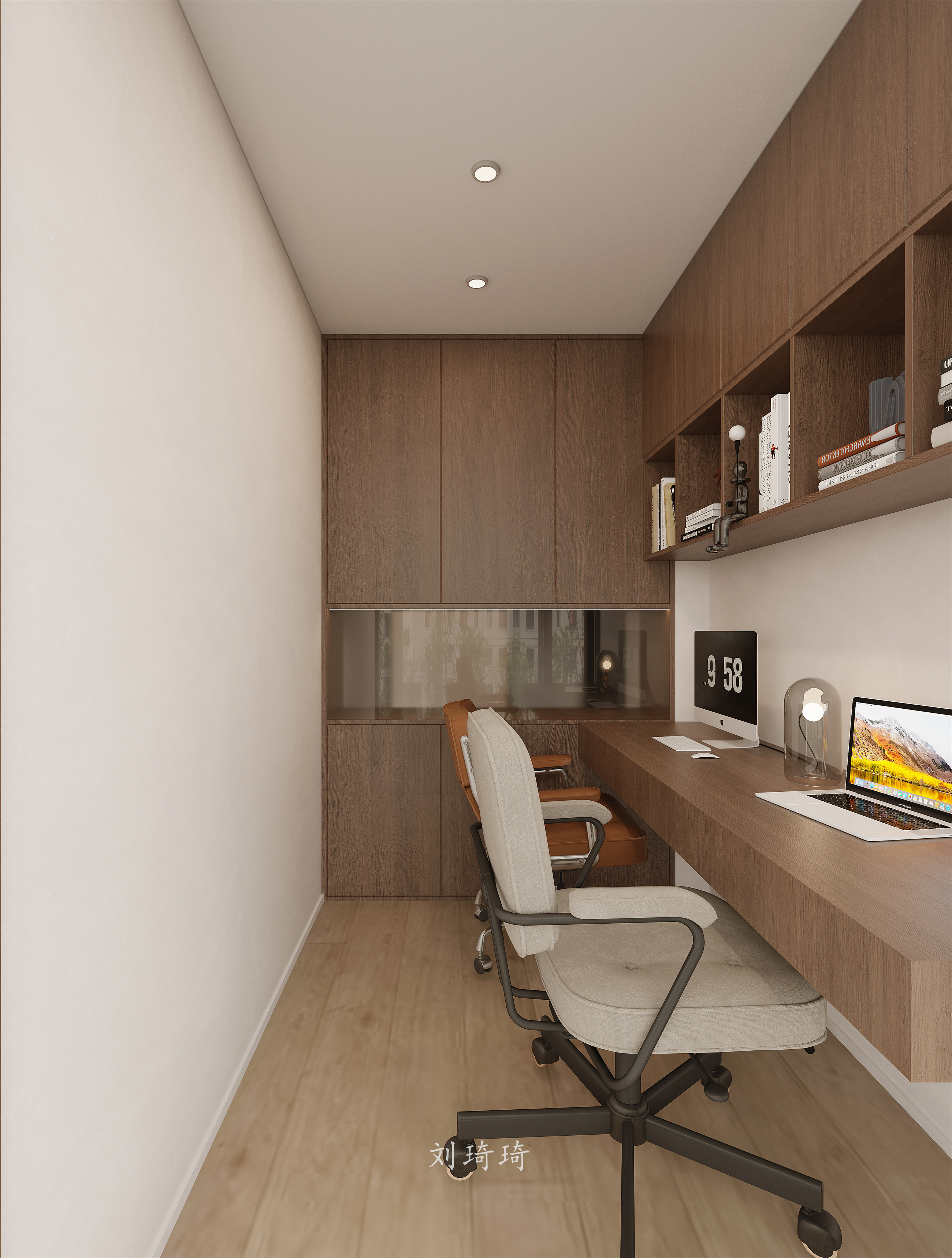 ������18130086278 (3).jpg