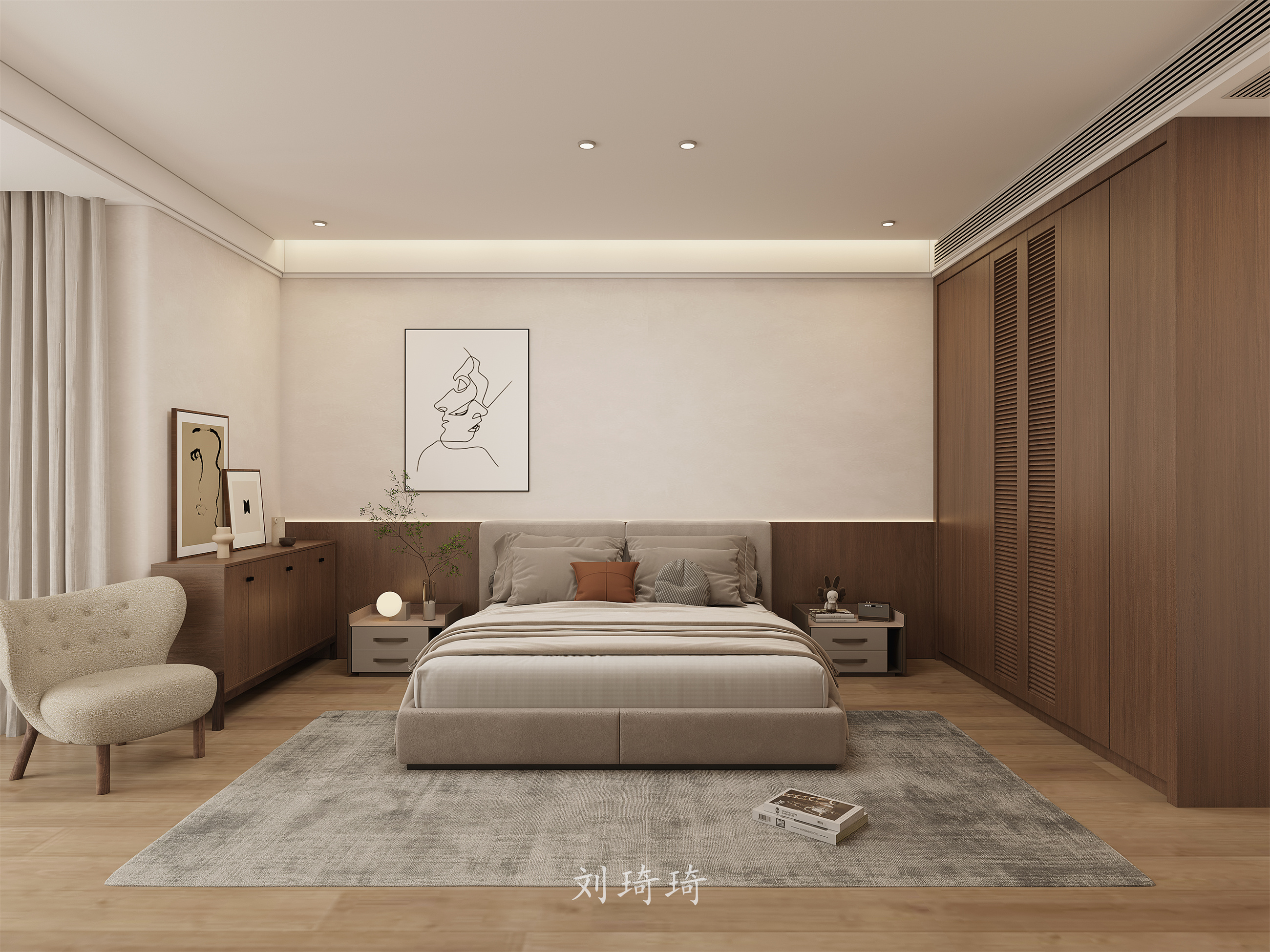 ������18130086278 (4).jpg