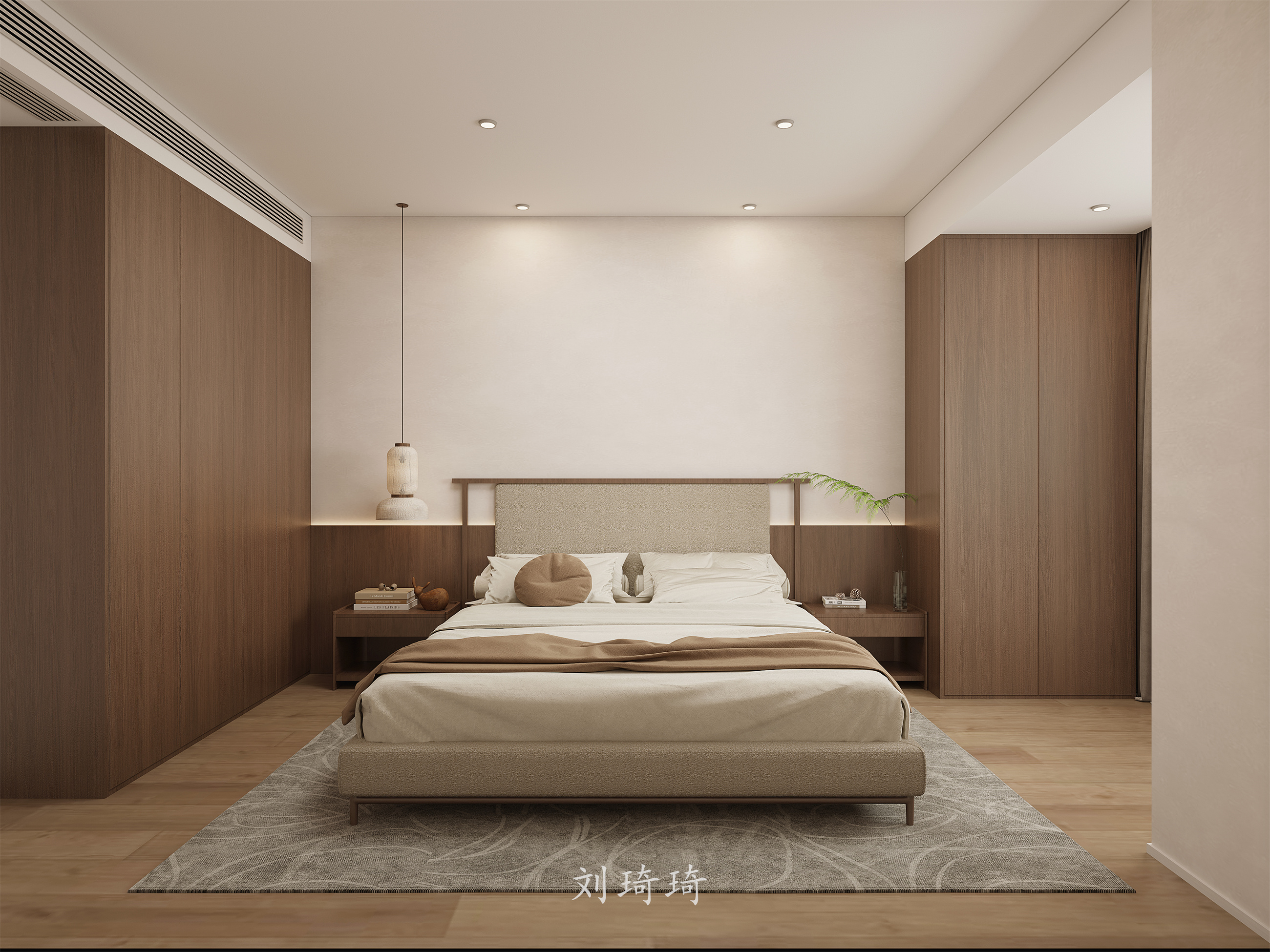 ������18130086278 (5).jpg