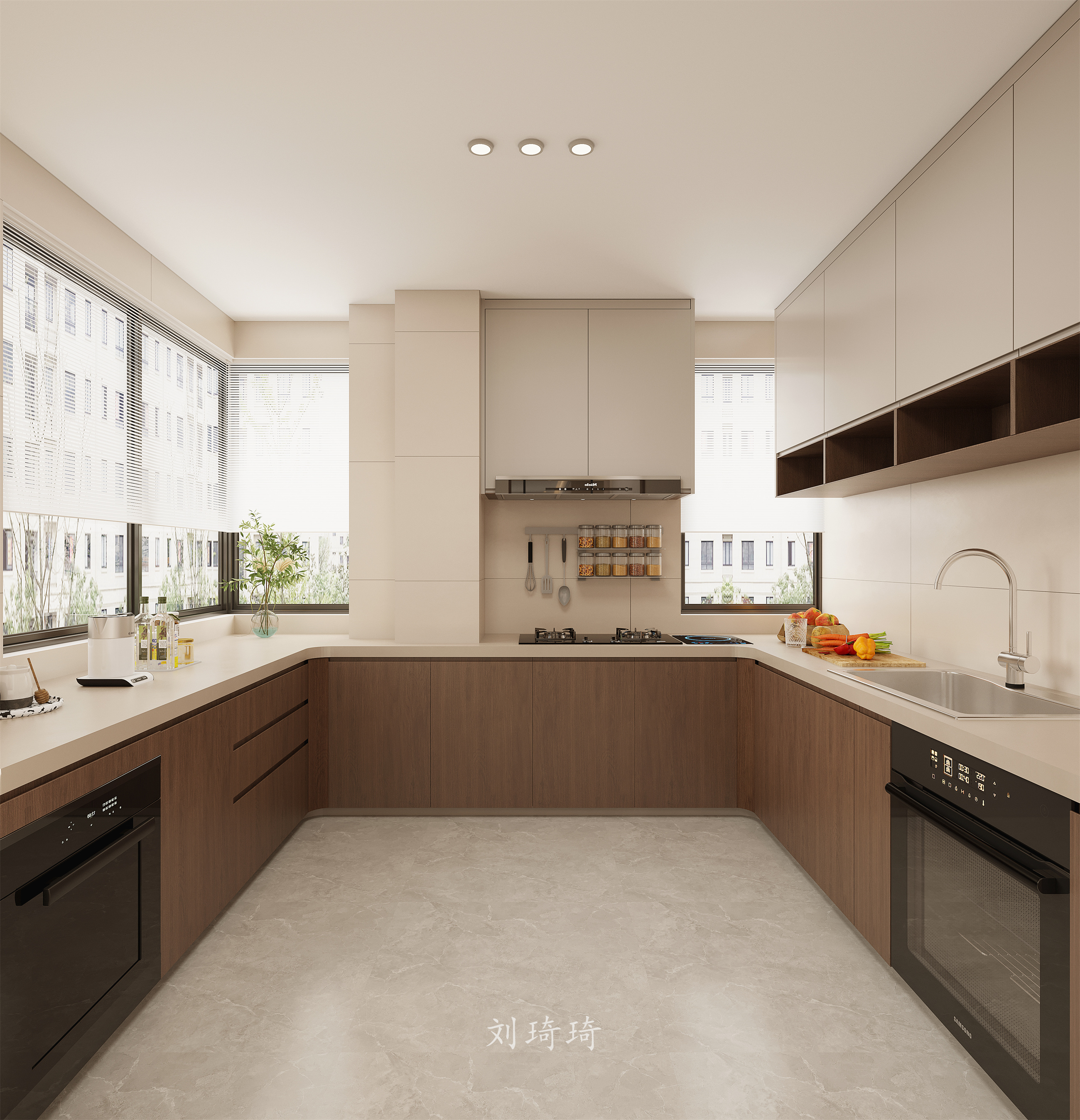 ������18130086278 (7).jpg