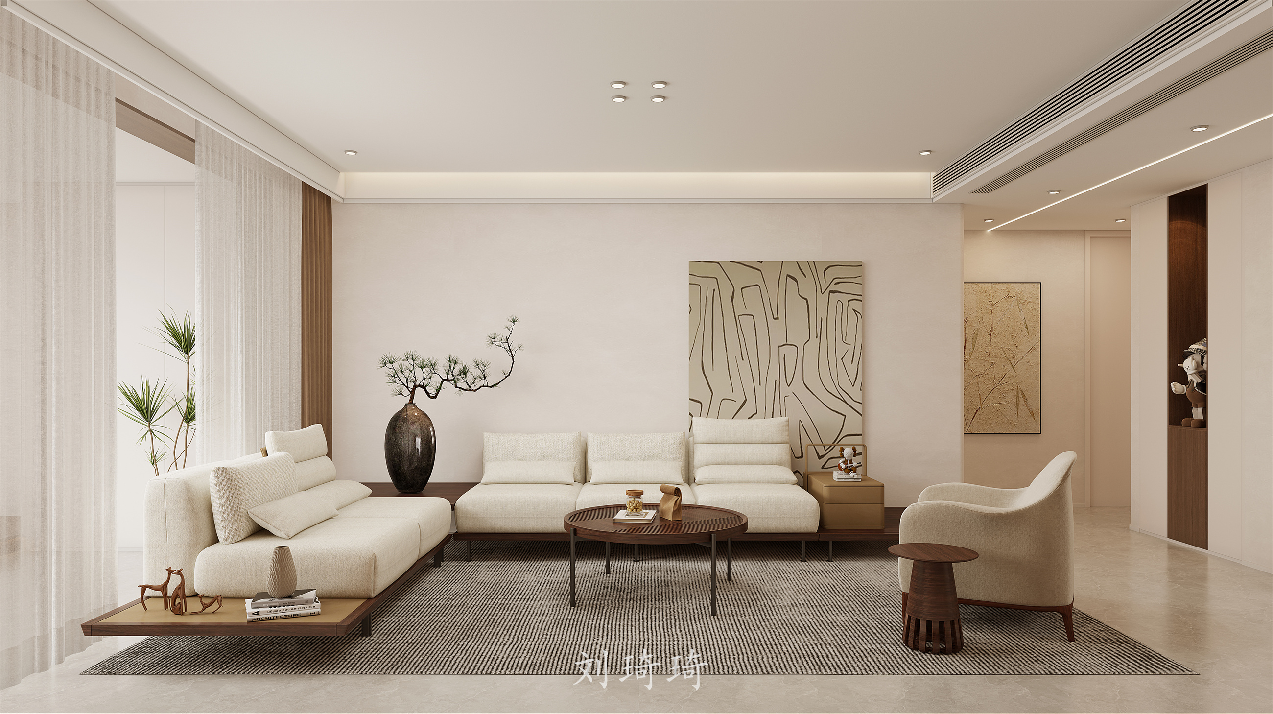 ������18130086278 (8).jpg