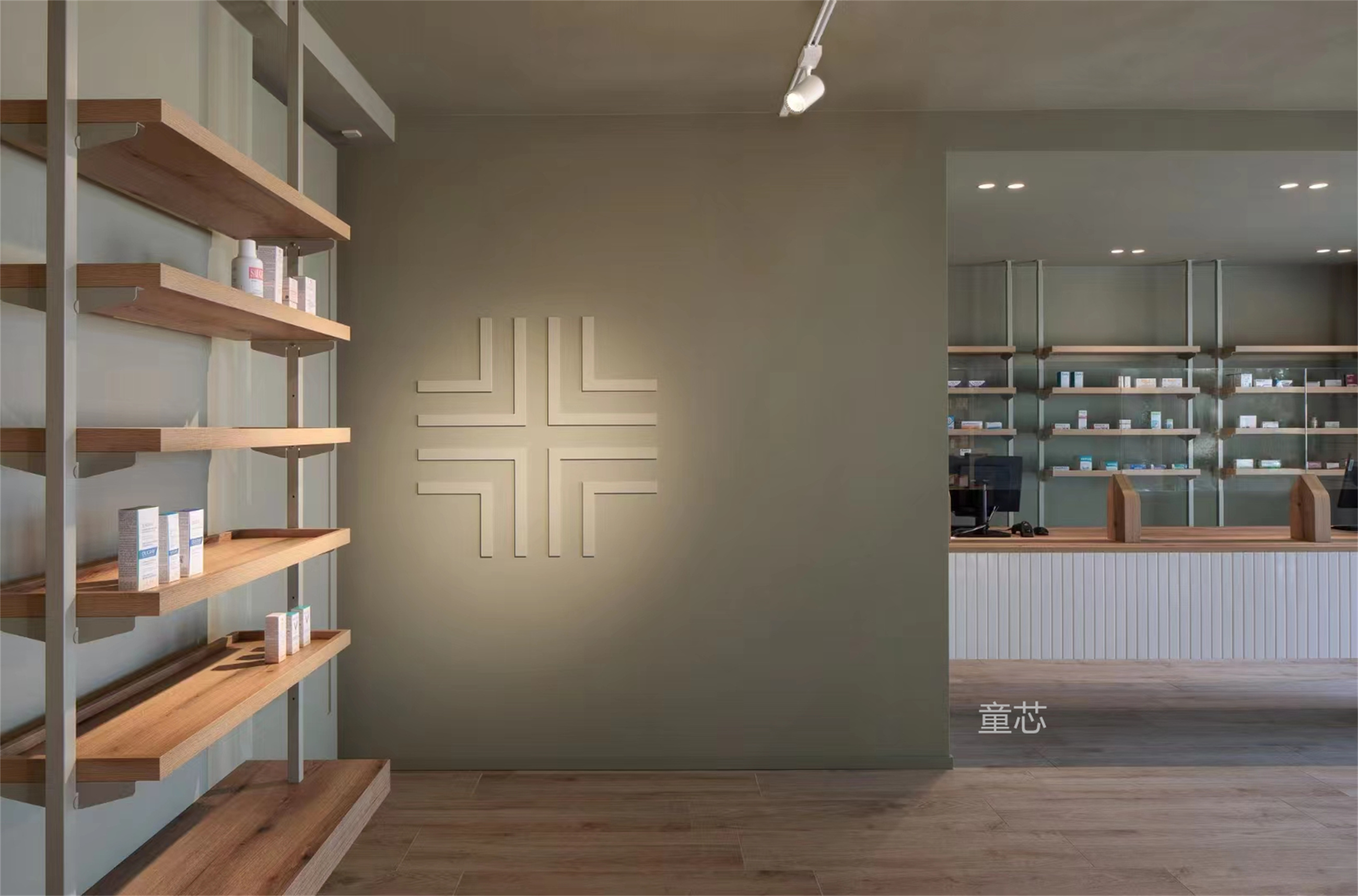 �ִ������ҩ�� (1).jpg