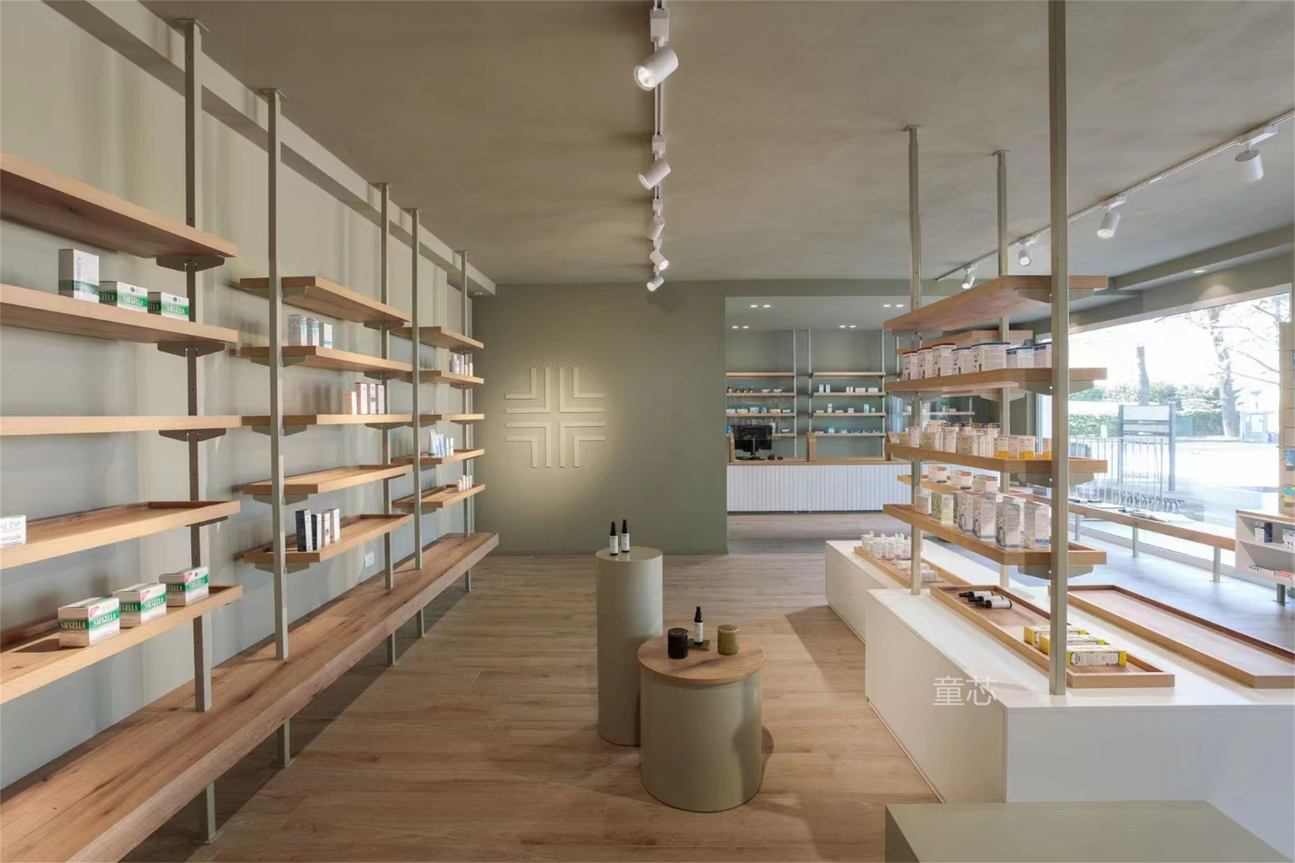 �ִ������ҩ�� (3).jpg