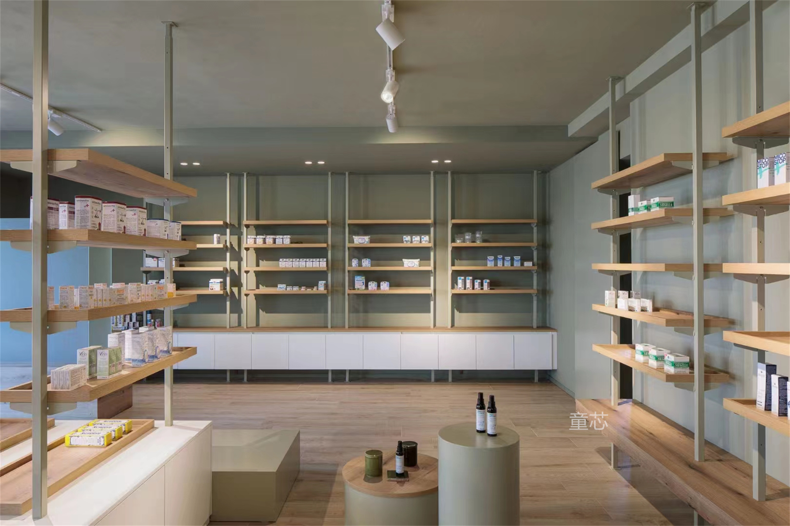 �ִ������ҩ�� (4).jpg