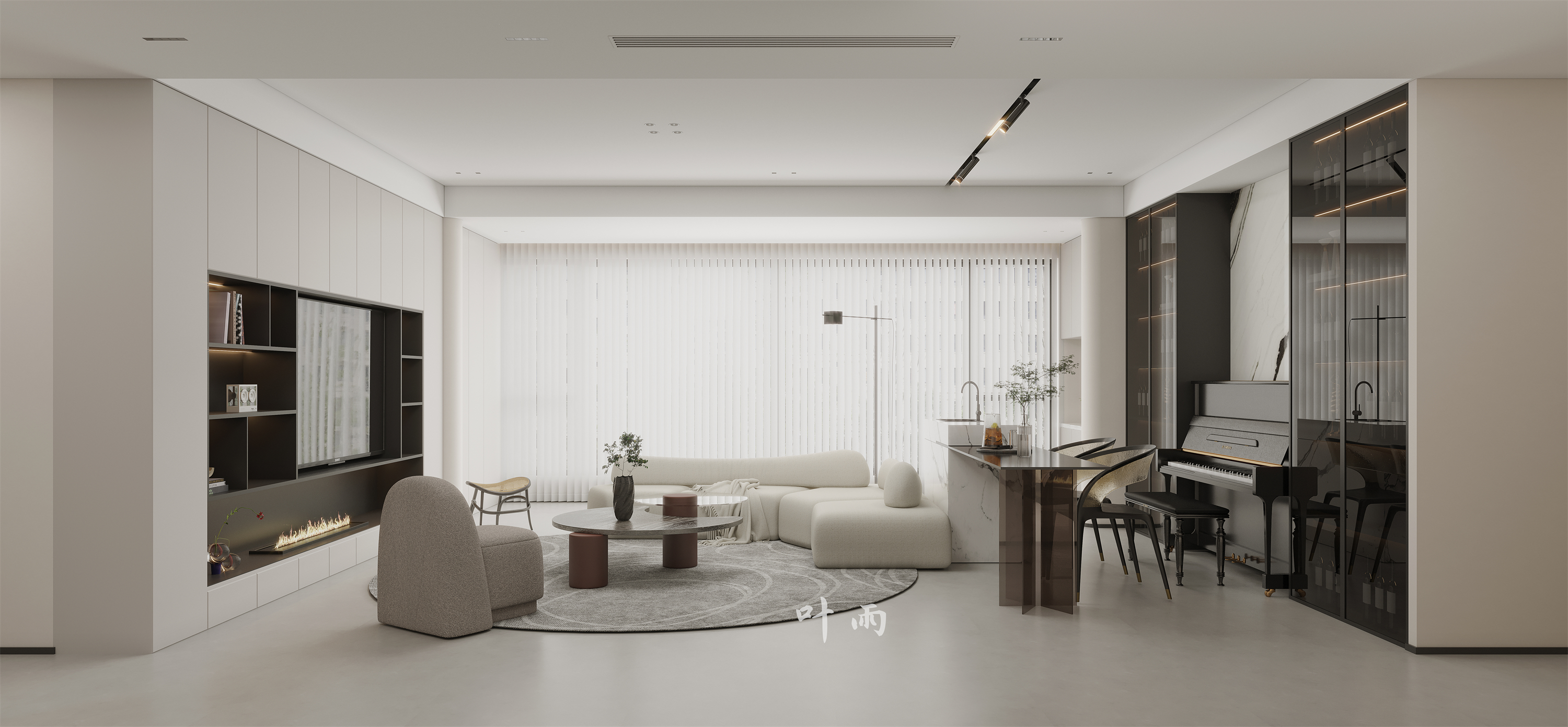 Ҷ��18156076132 (3).jpg