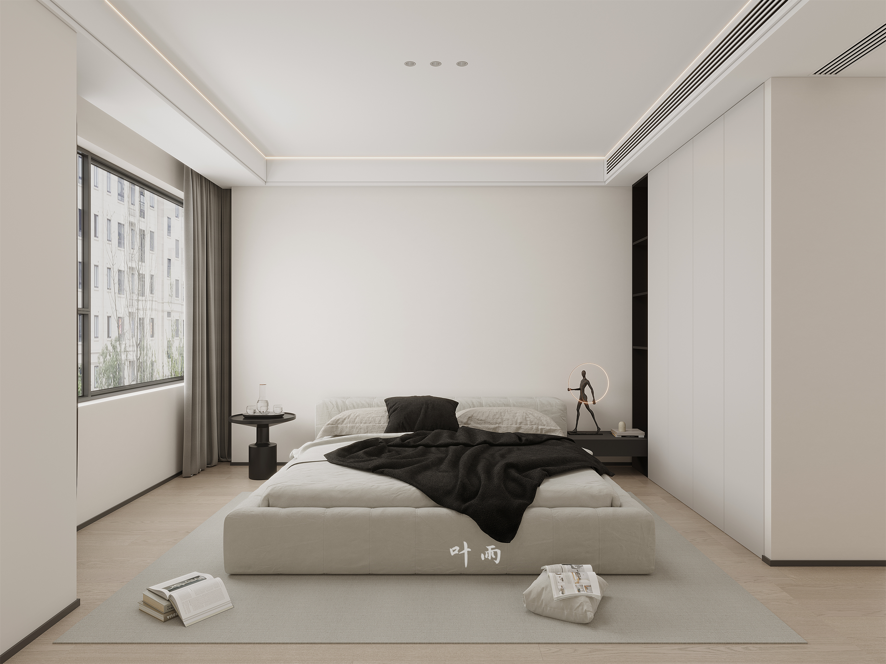 Ҷ��18156076132 (1).jpg