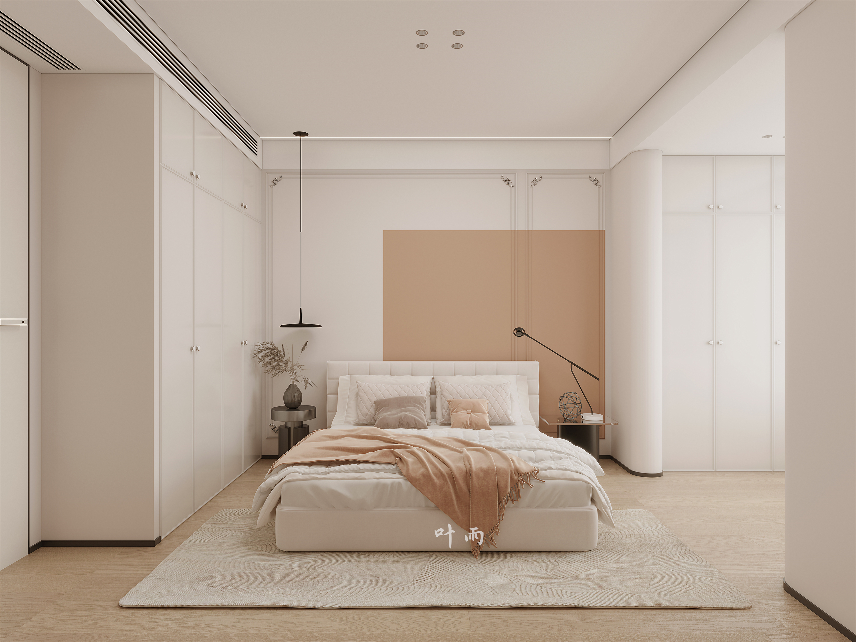 Ҷ��18156076132 (2).jpg