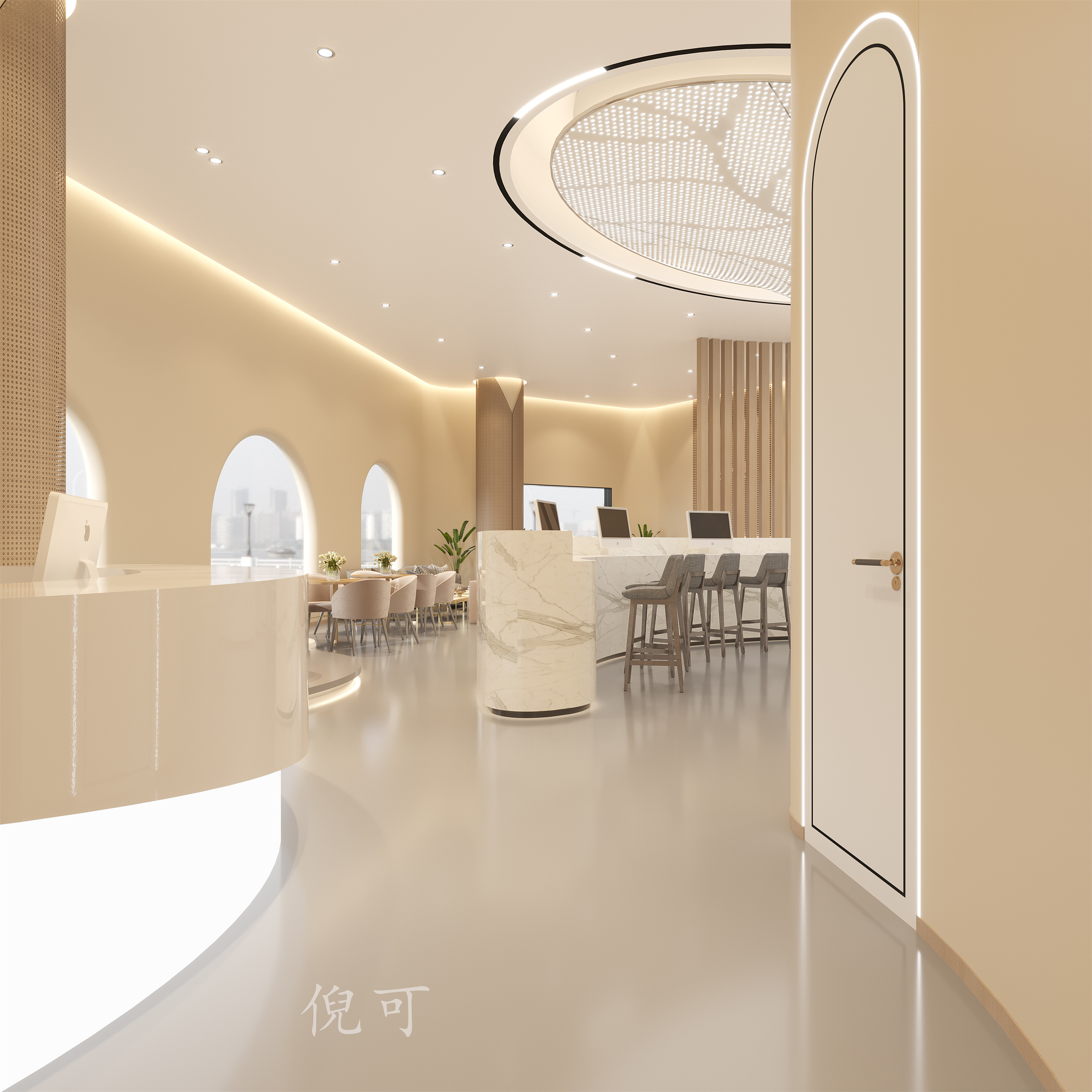 �߿�13156538005 (1).jpg