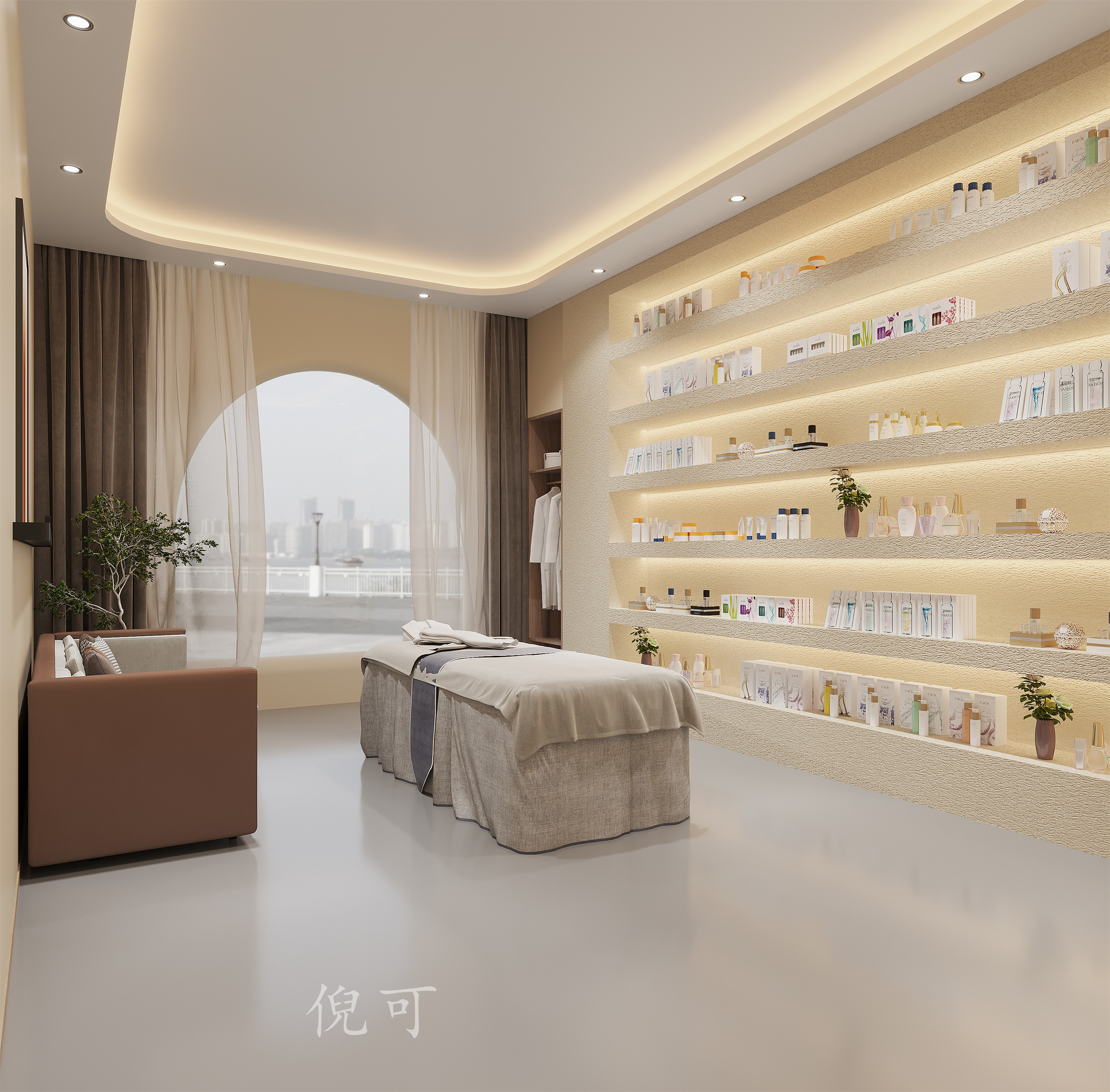 �߿�13156538005 (3).jpg