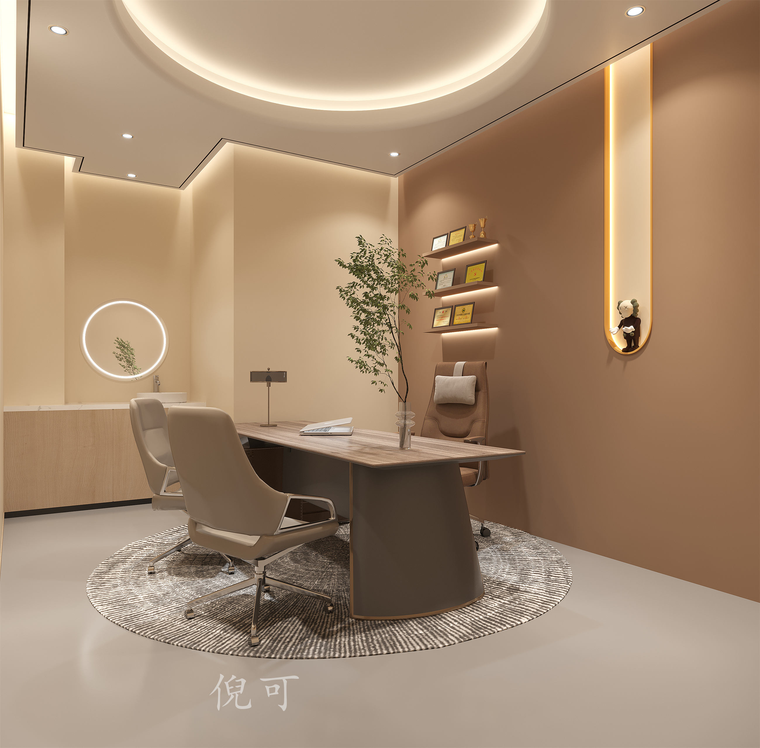 �߿�13156538005 (5).jpg