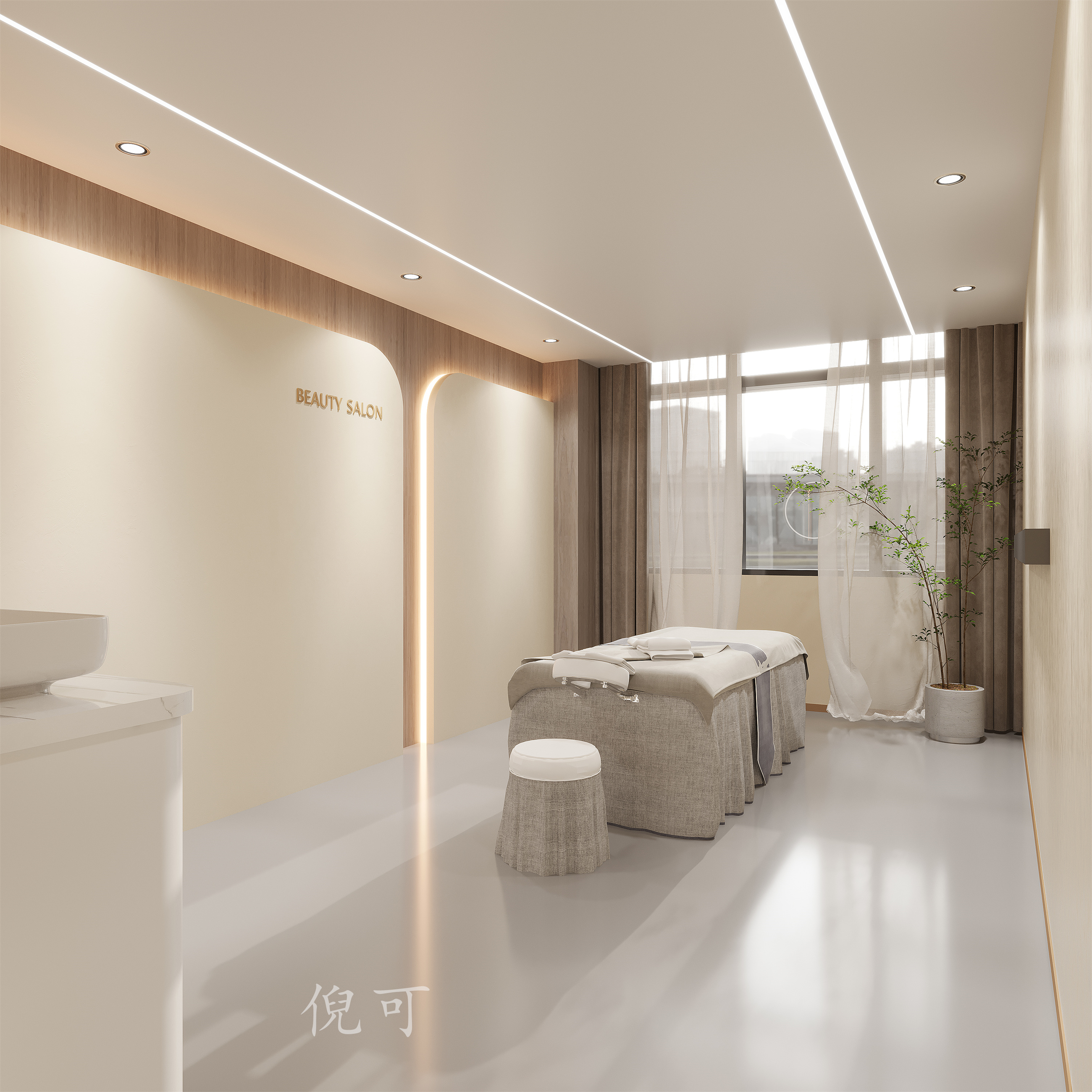 �߿�13156538005 (6).jpg