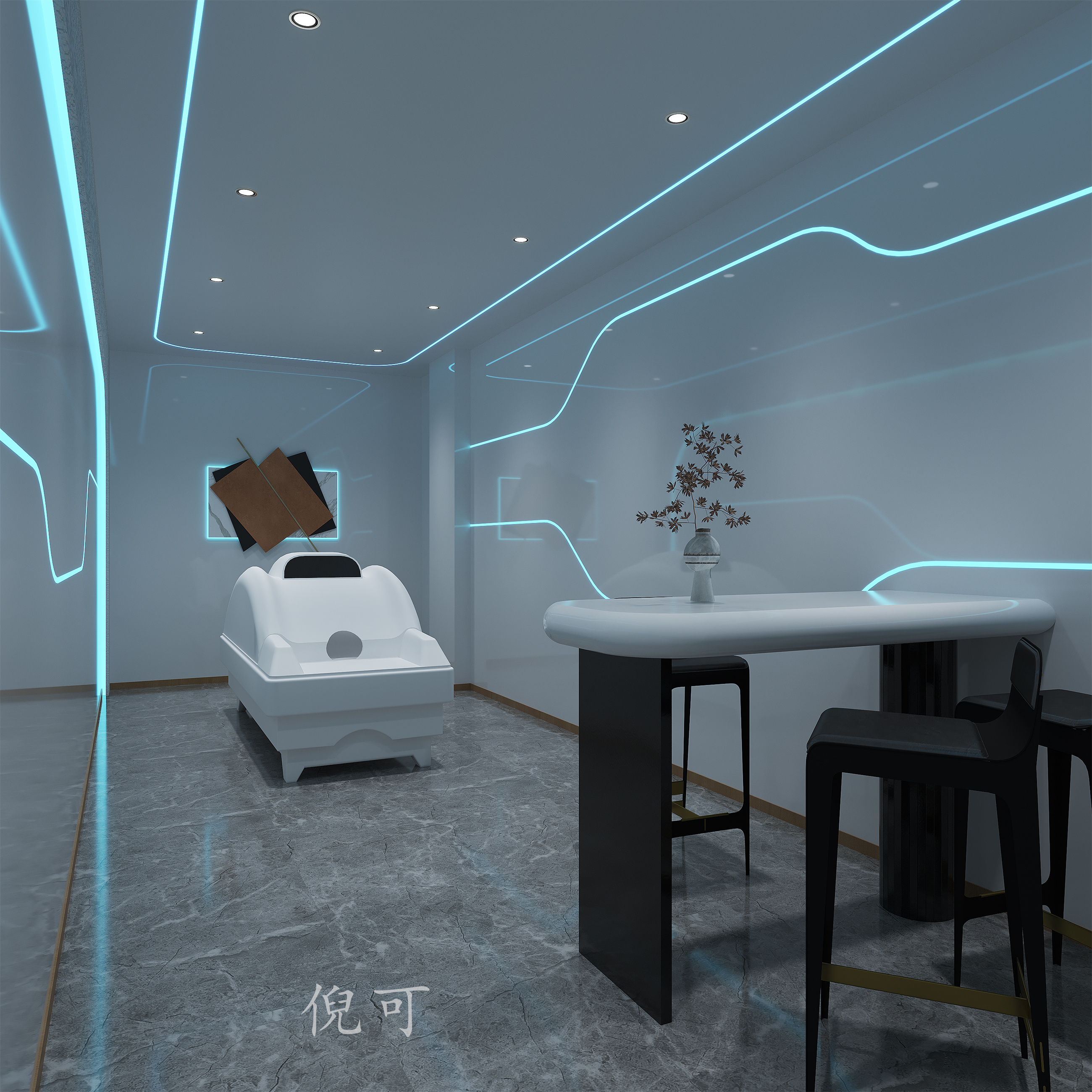 �߿�13156538005 (8).jpg