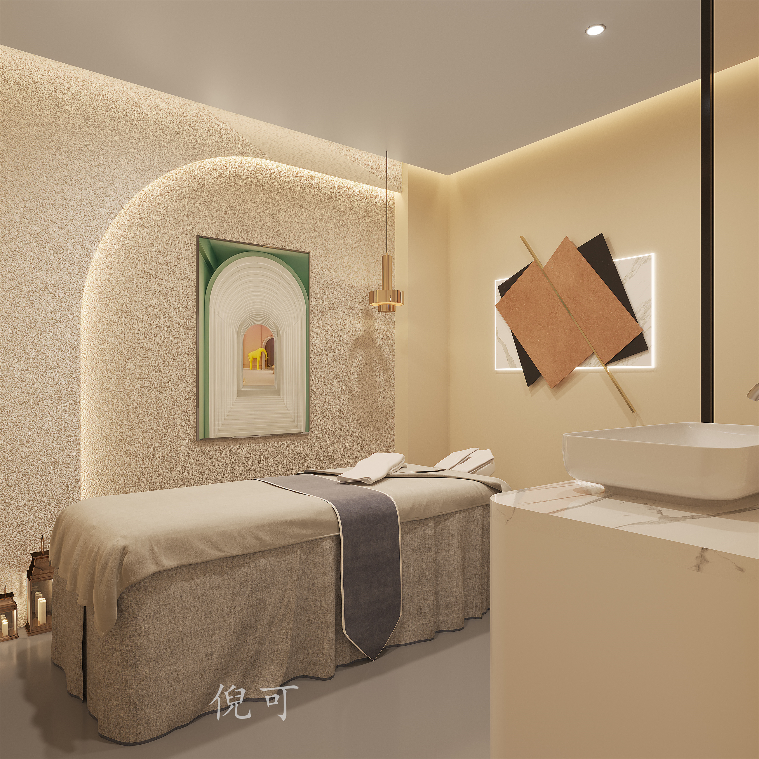 �߿�13156538005 (9).jpg