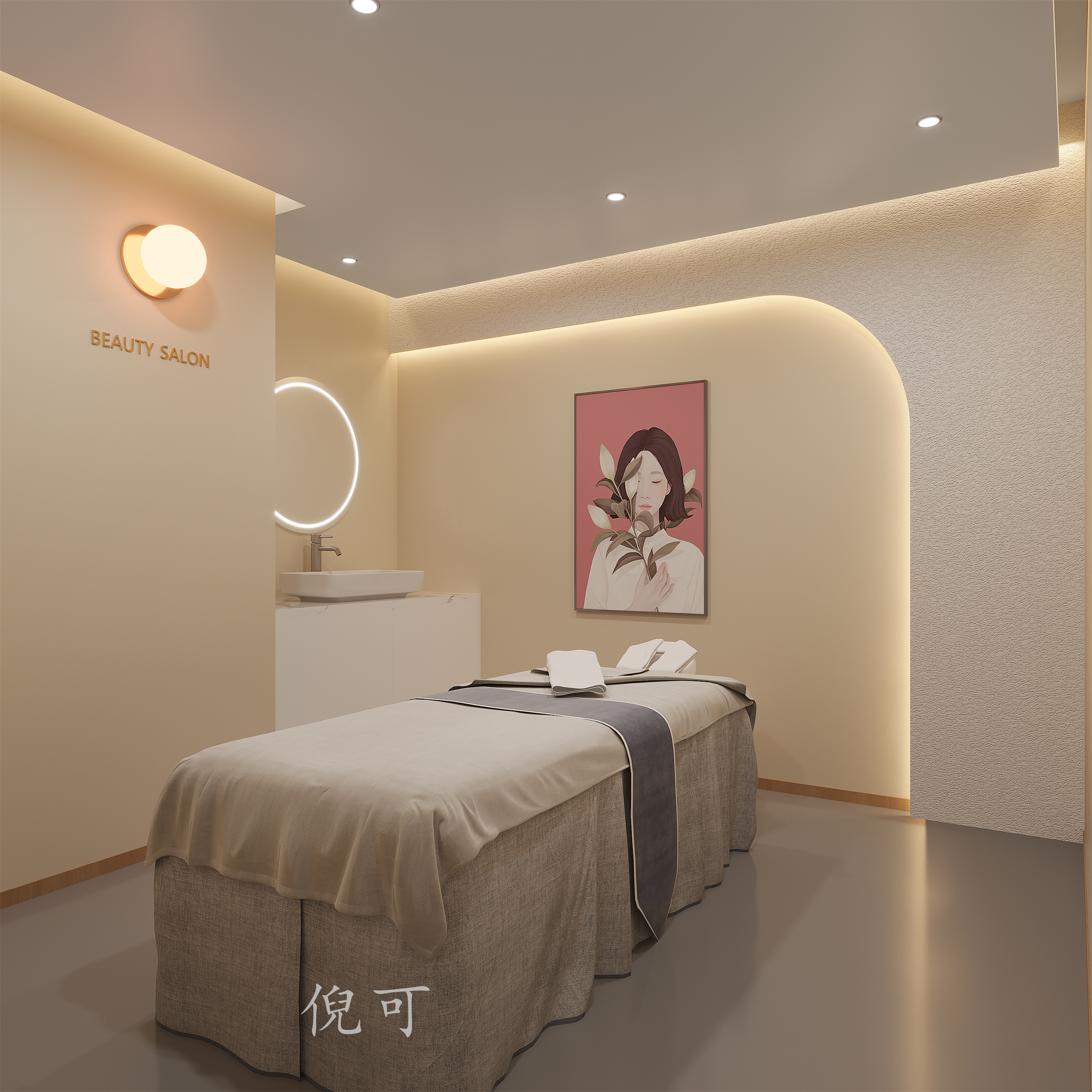 �߿�13156538005 (10).jpg