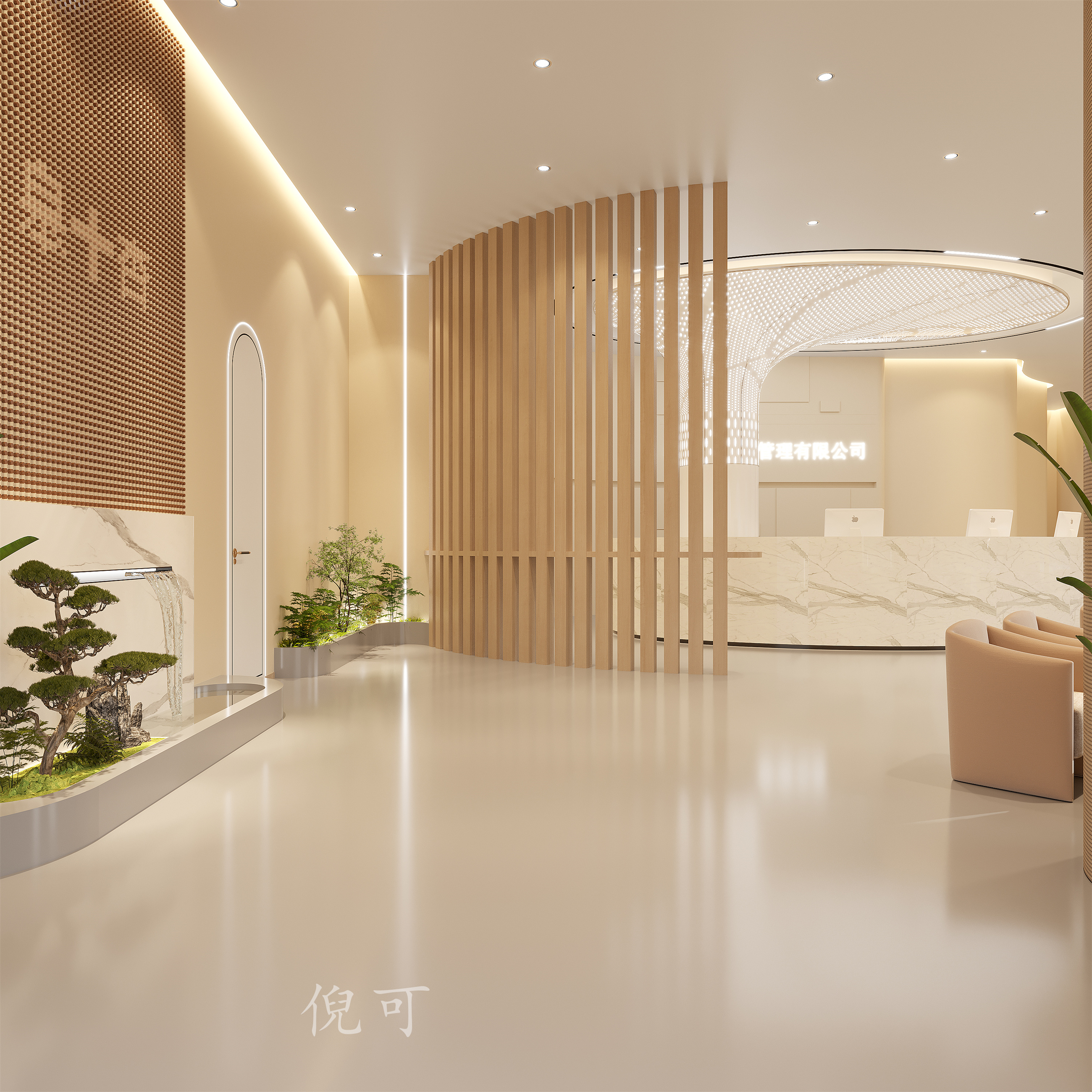 �߿�13156538005 (11).jpg