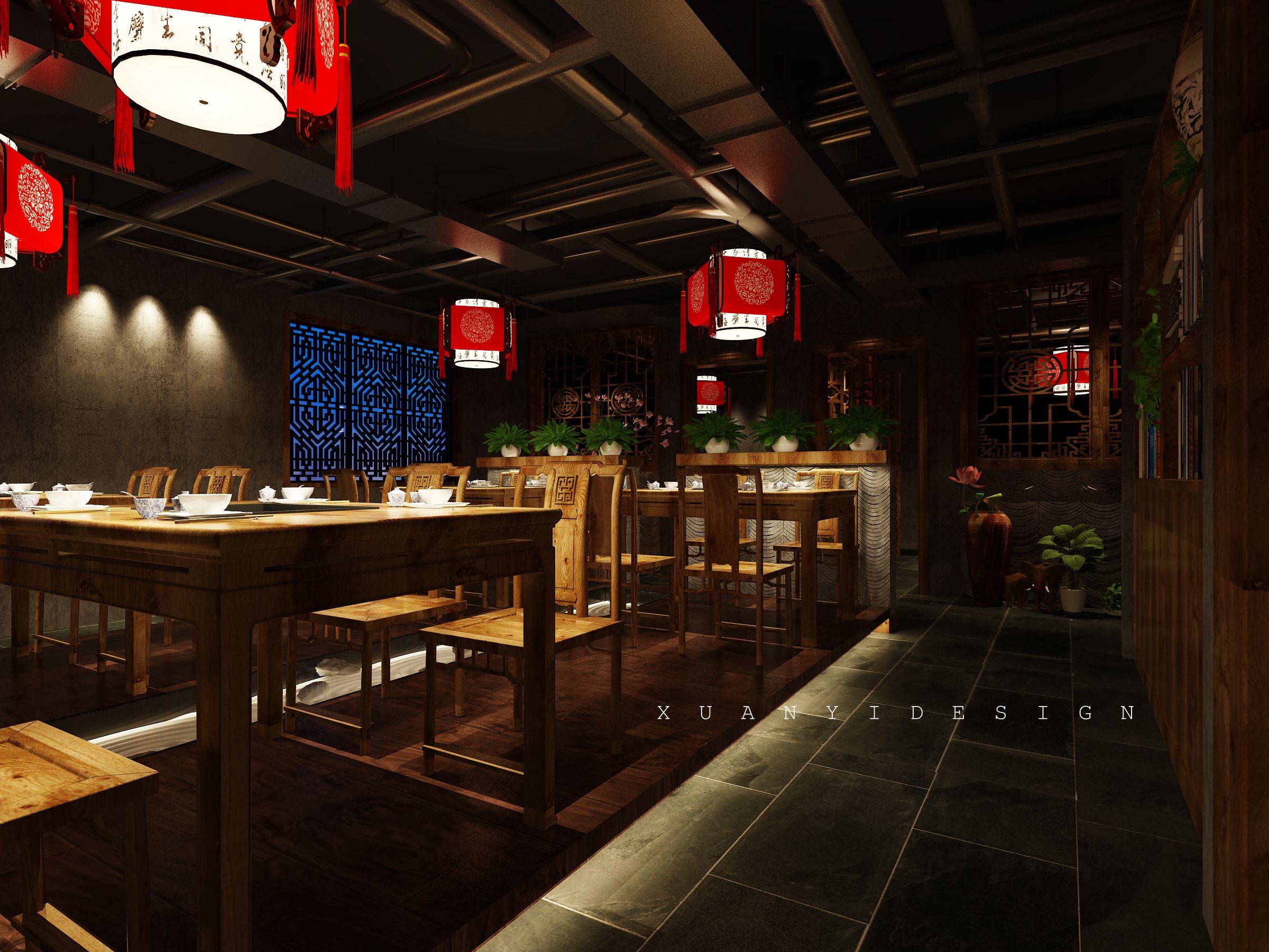 3 (8)_����.jpg