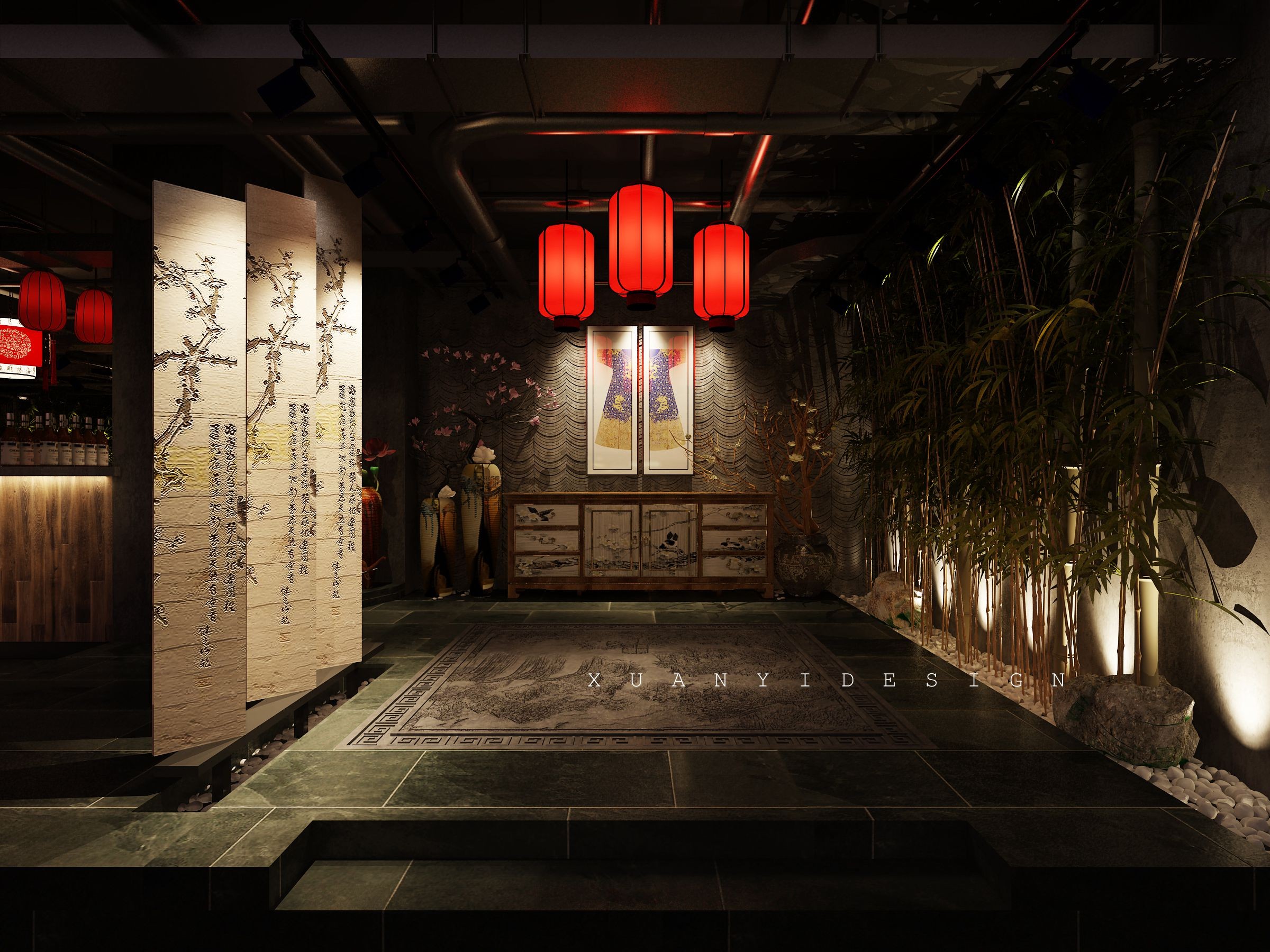 1 (1)_����.jpg