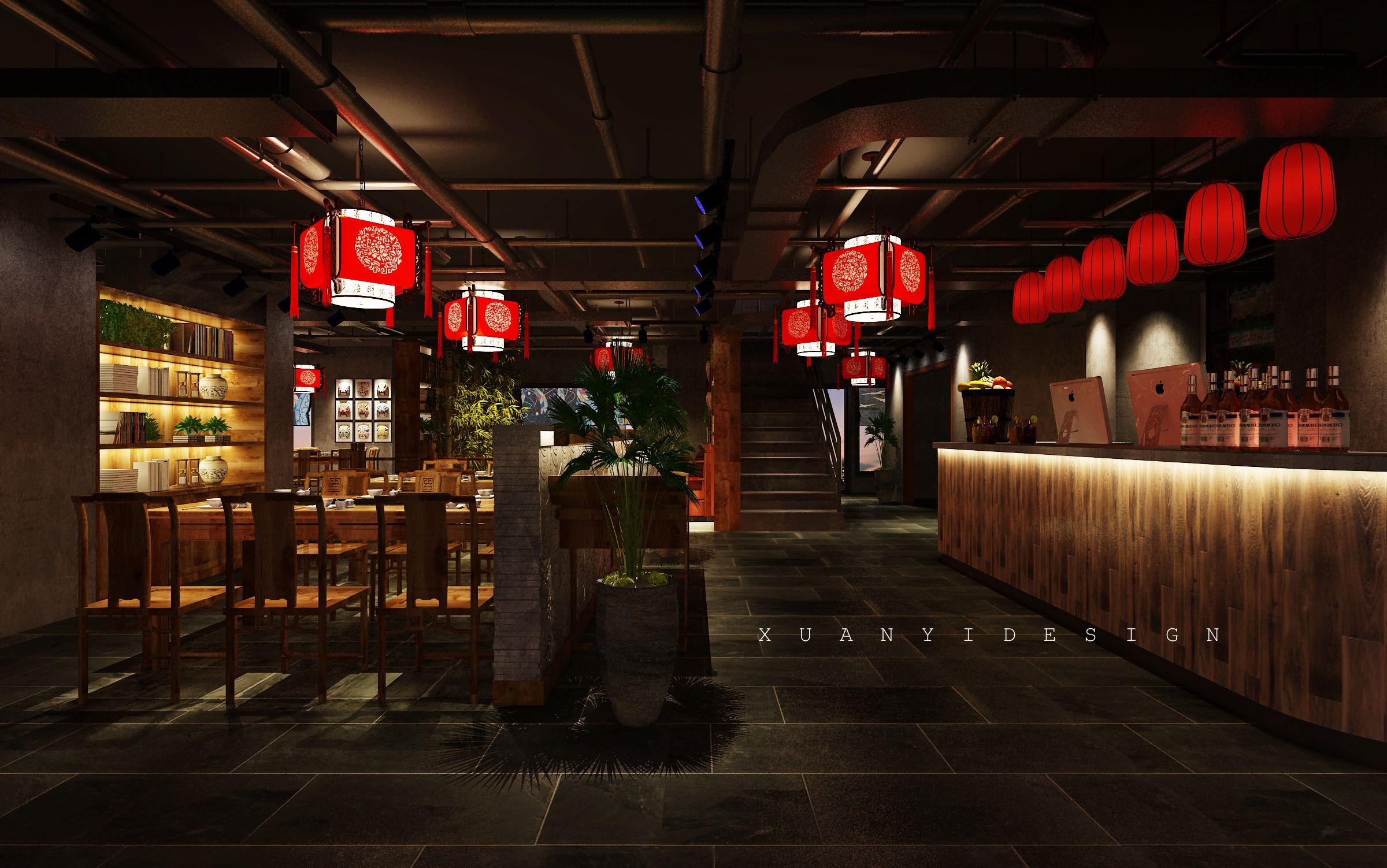 2 (3)_����.jpg