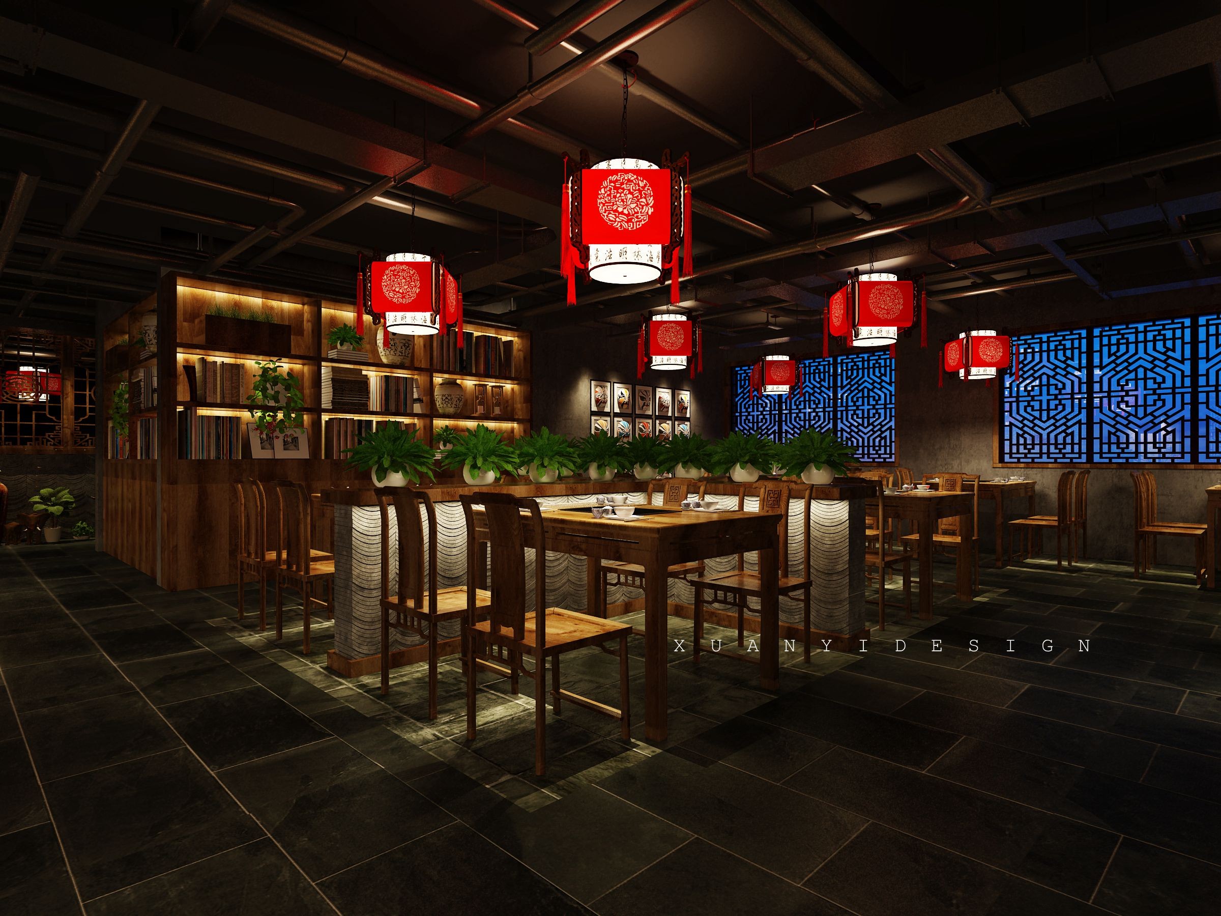 5 (2)_����.jpg