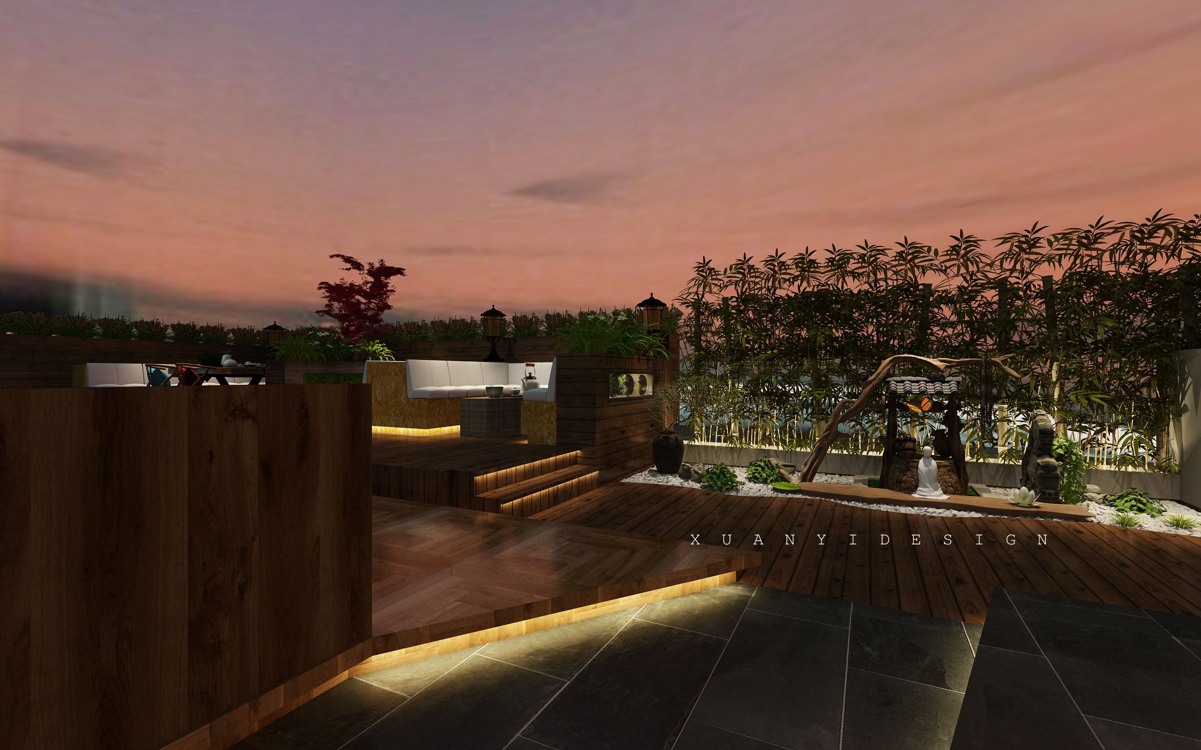 4 (6)_����.jpg