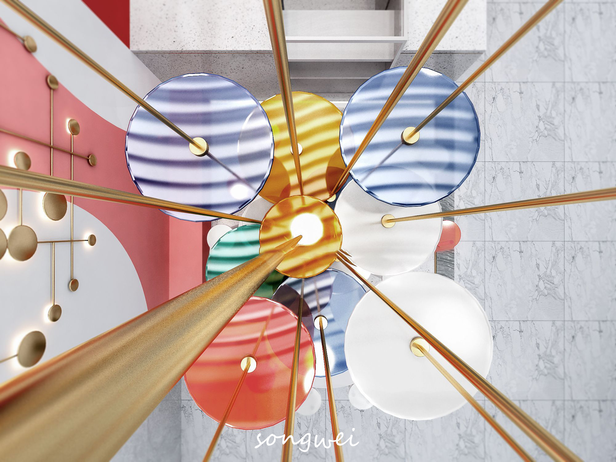 5��MET SODA �̲�����Ʒ����ռ�����׷� �ռ� ������� ΢����ƹ����� (1).jpg