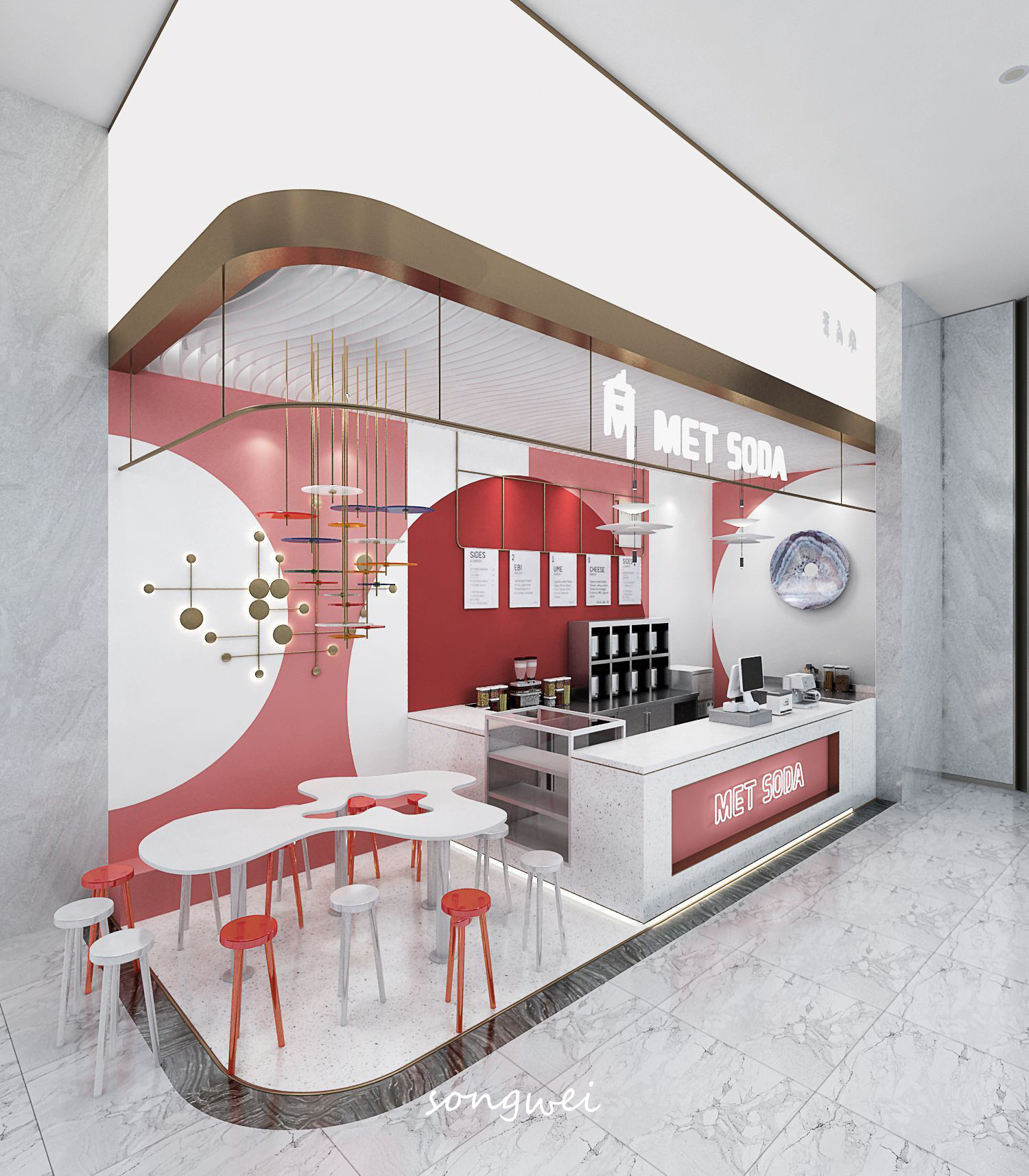 5��MET SODA �̲�����Ʒ����ռ�����׷� �ռ� ������� ΢����ƹ����� (2).jpg