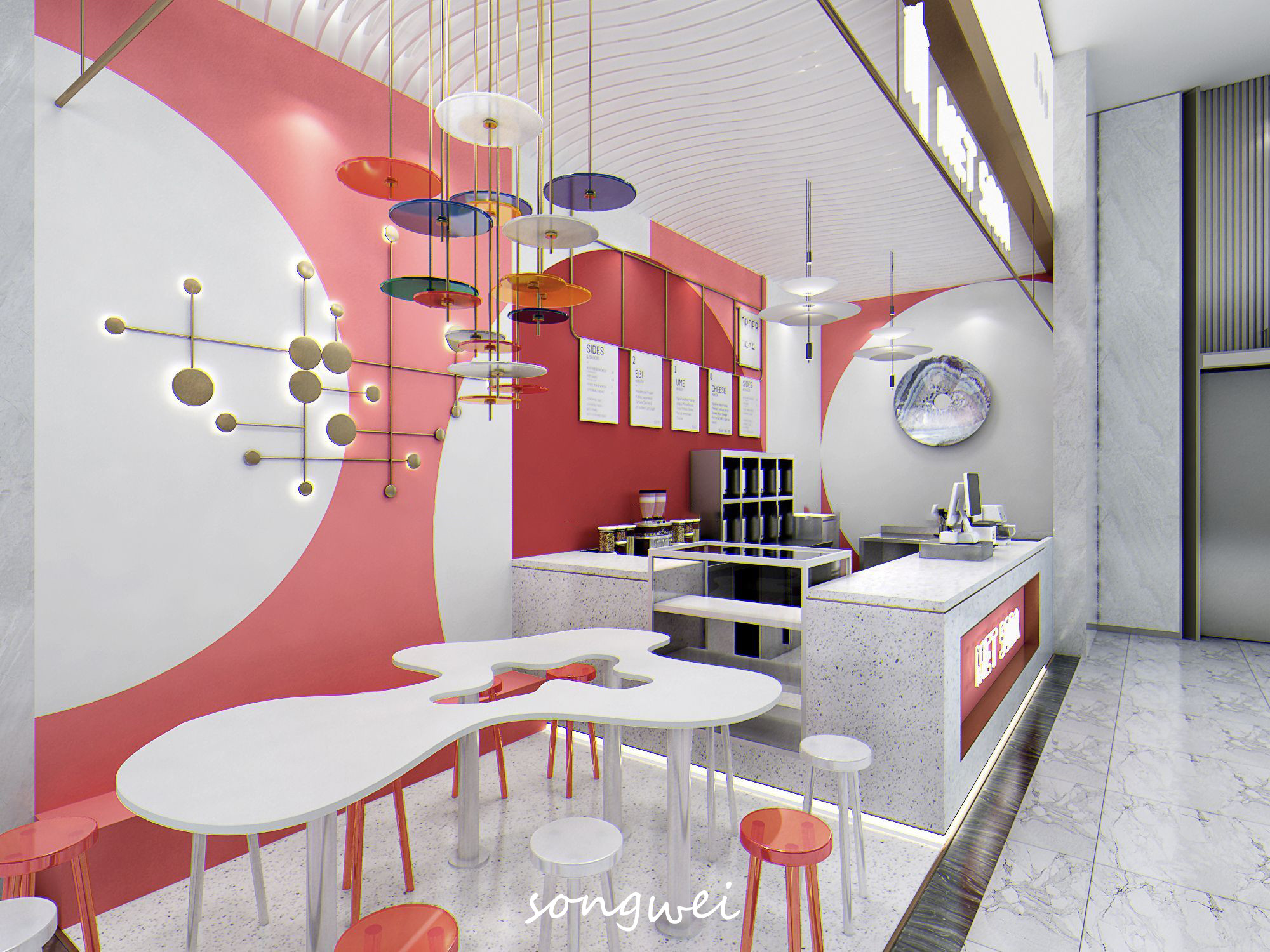 5��MET SODA �̲�����Ʒ����ռ�����׷� �ռ� ������� ΢����ƹ����� (4).jpg