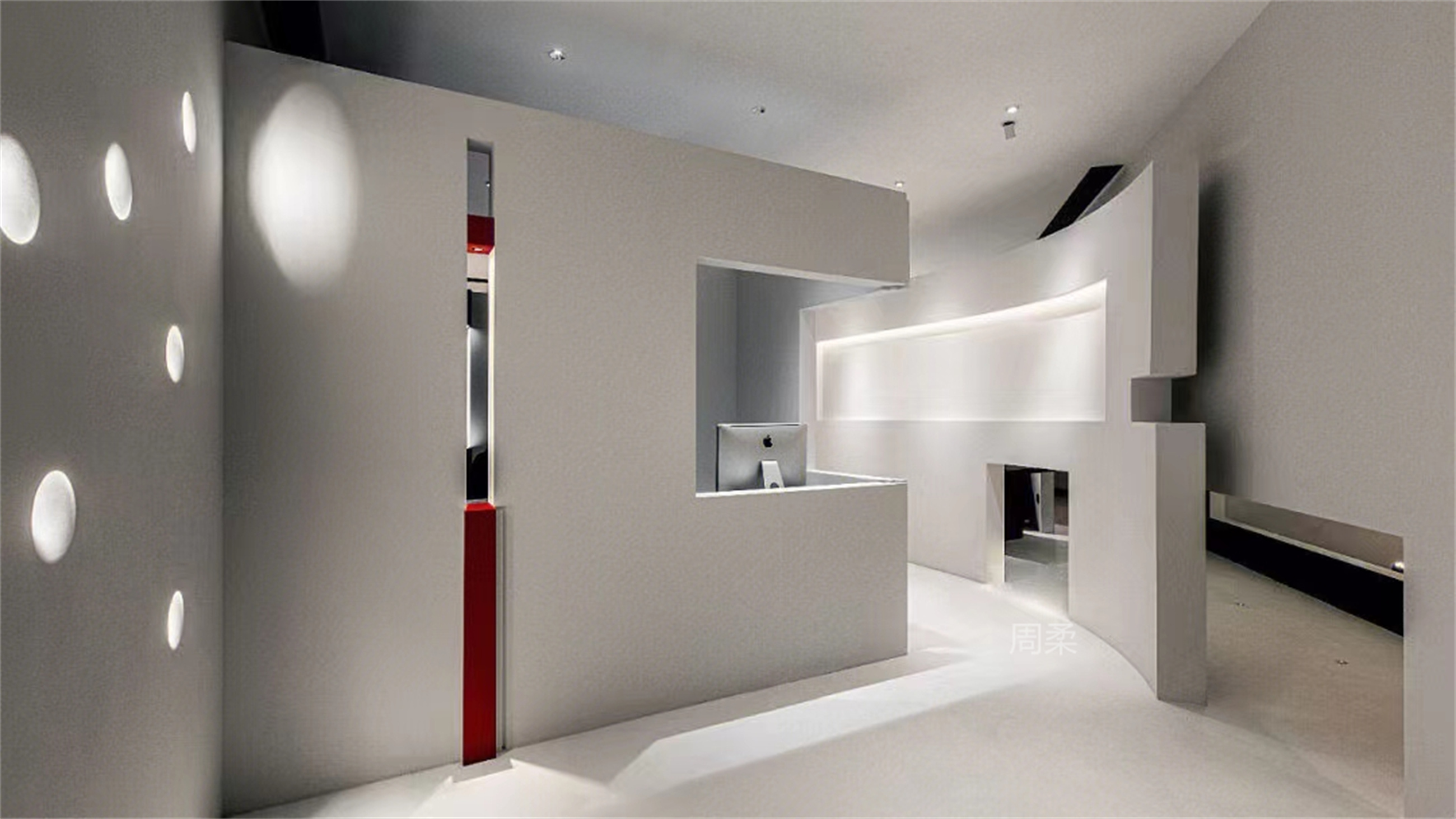 չ�������ռ� (1).jpg