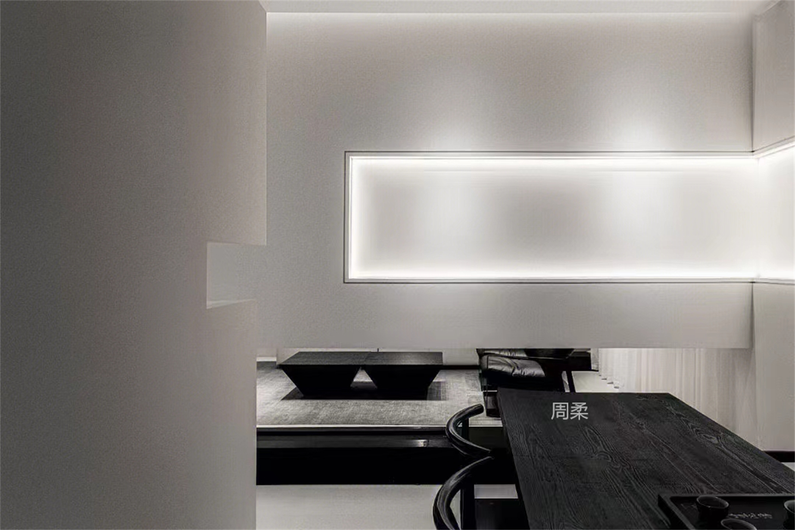 չ�������ռ� (2).jpg