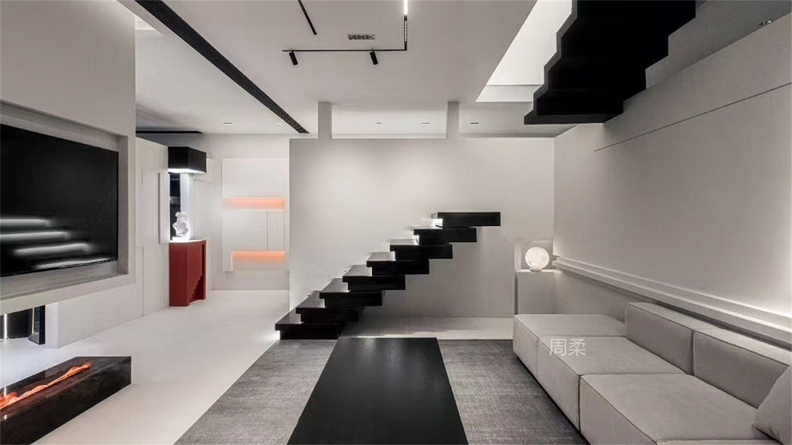 չ�������ռ� (3).jpg