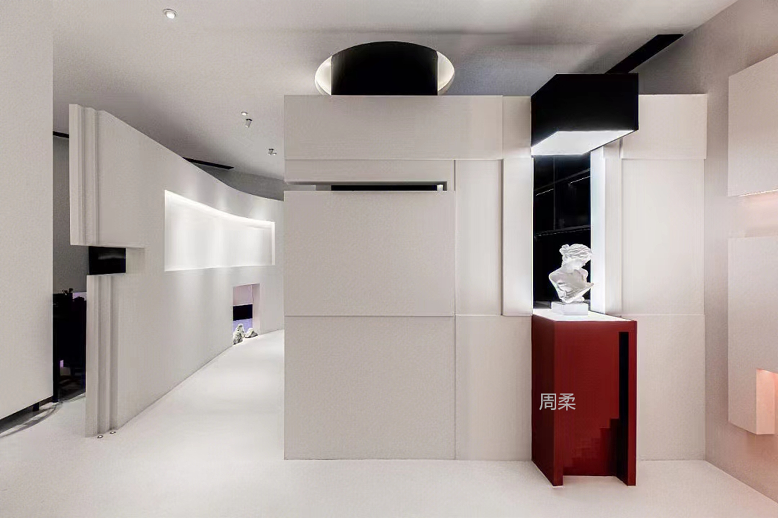 չ�������ռ� (4).jpg