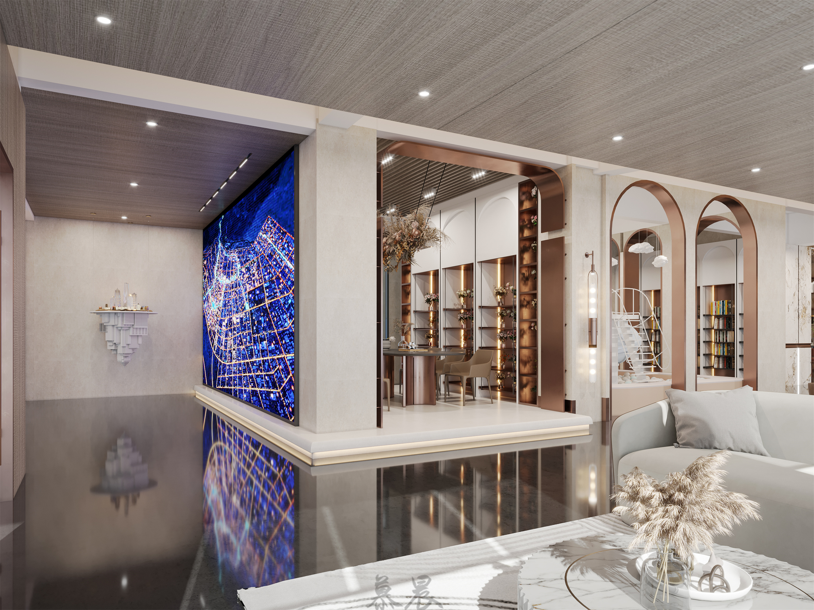 ��Ľ��13075512003 (1).jpg